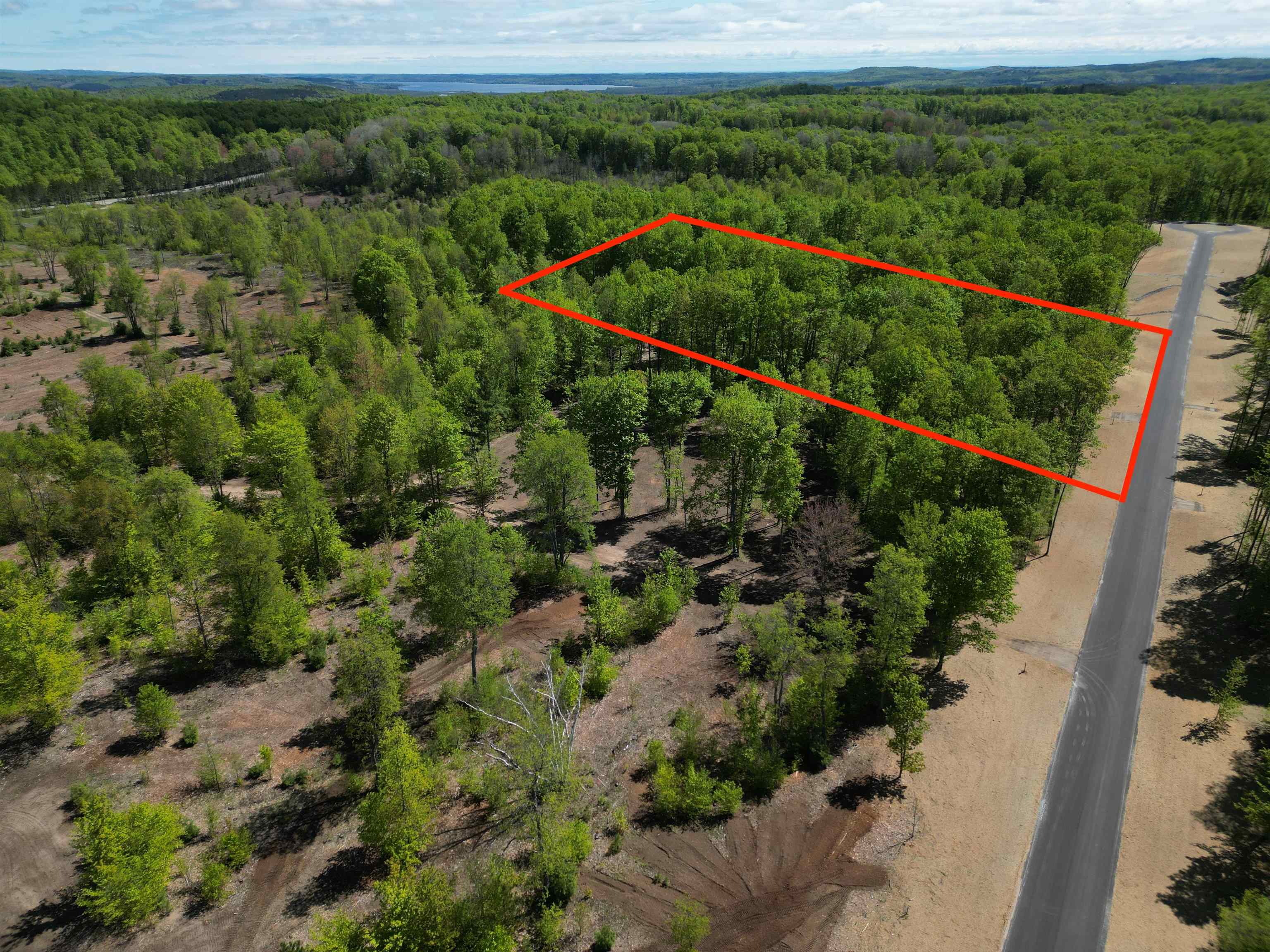 1371 E Solaris Way Property Photo 1