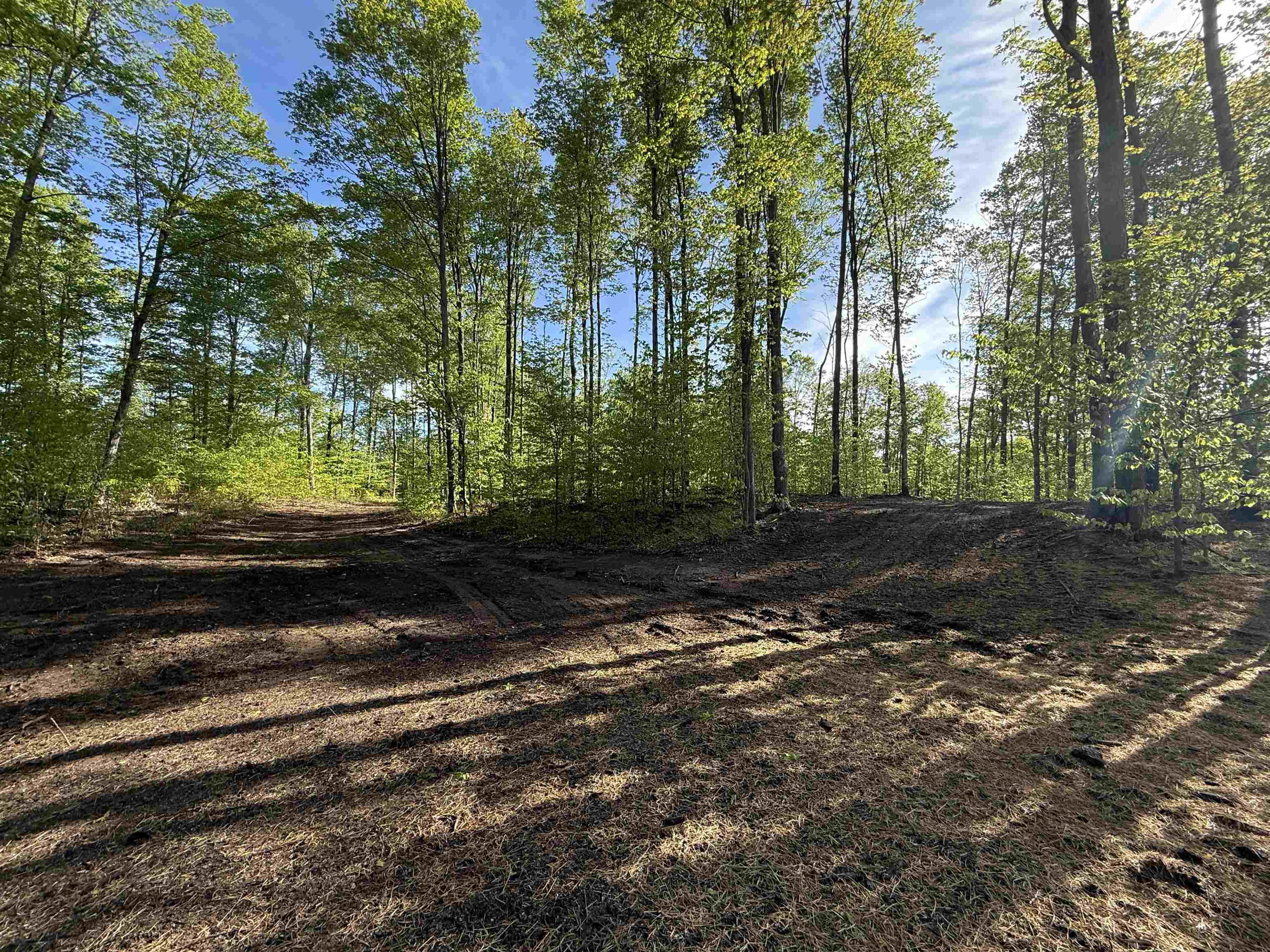 1371 E Solaris Way Property Photo 7