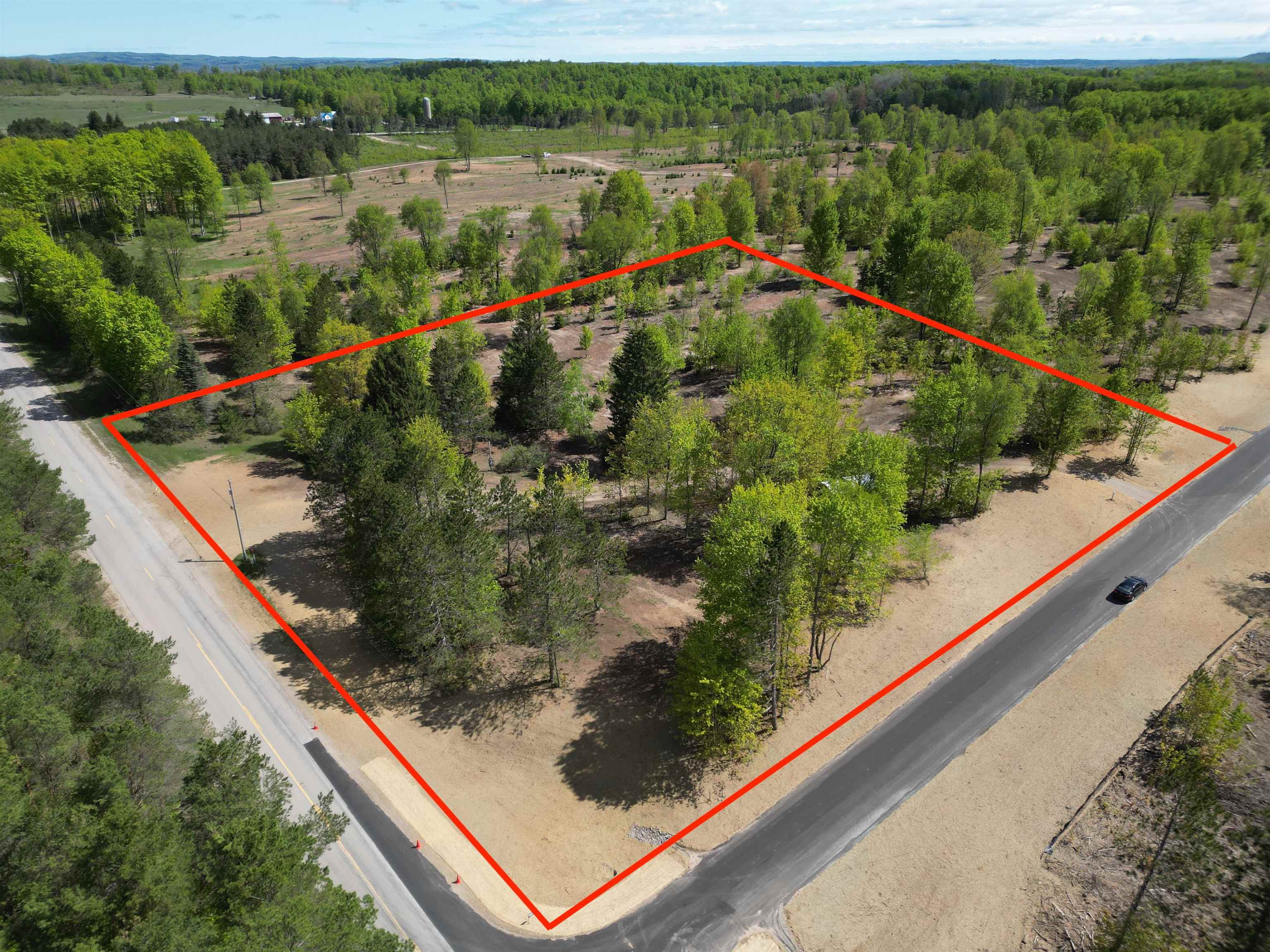 1007 E Solaris Way Property Photo 1