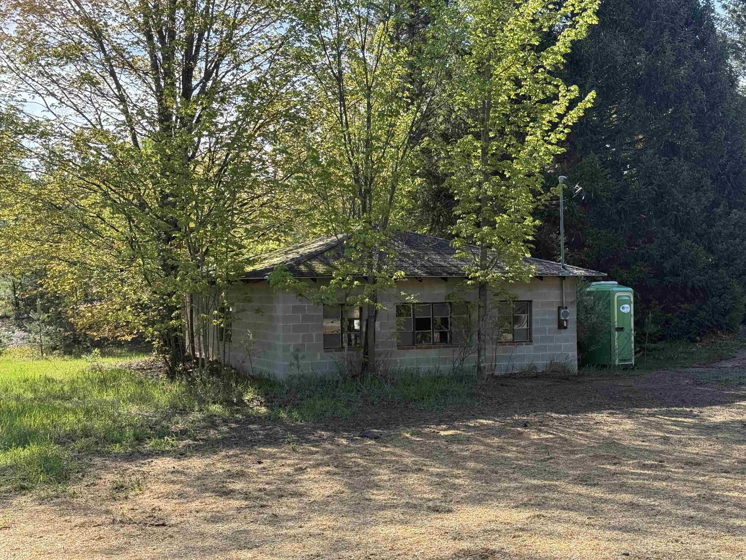 1007 E Solaris Way Property Photo 7