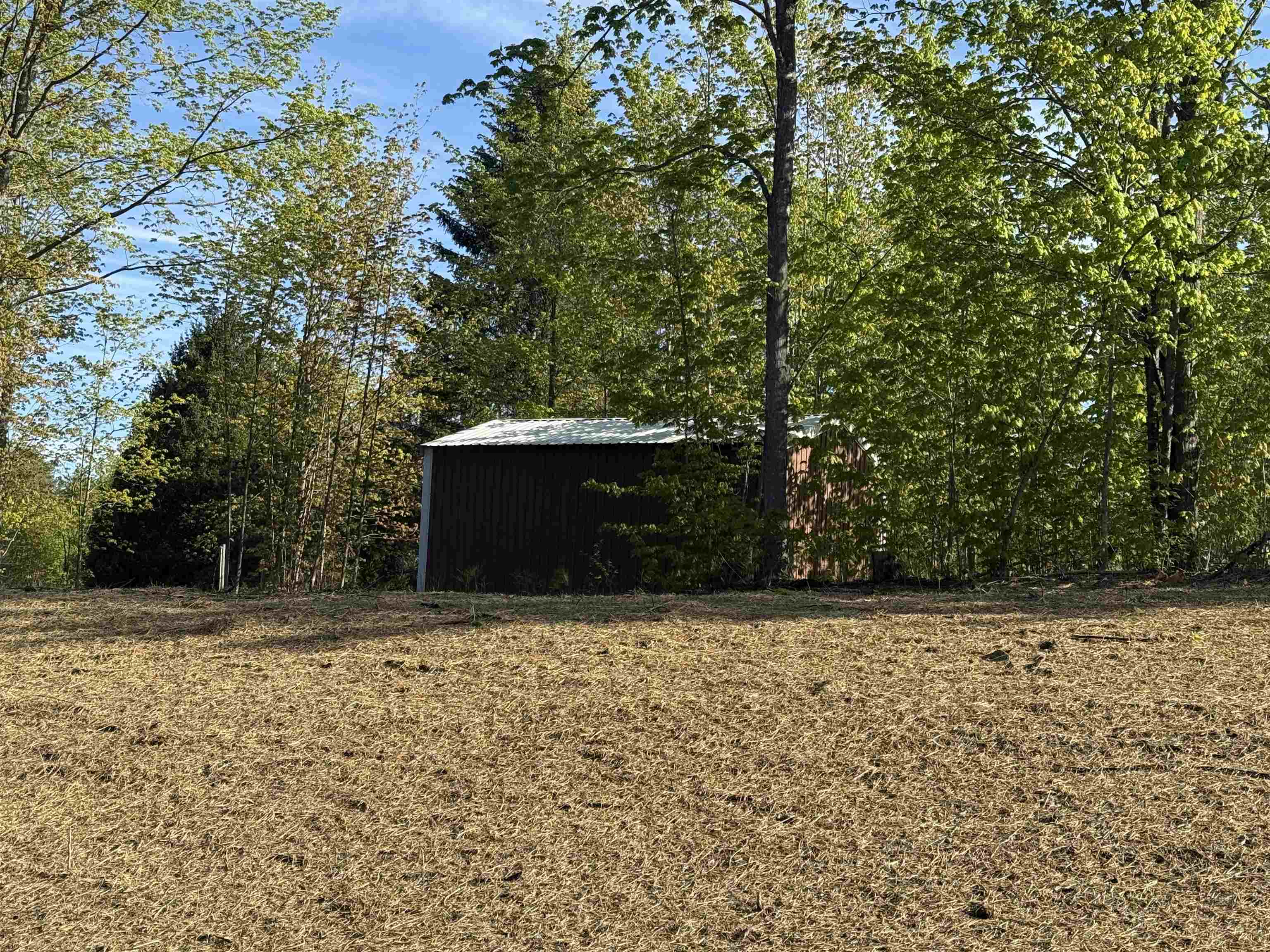 1007 E Solaris Way Property Photo 8
