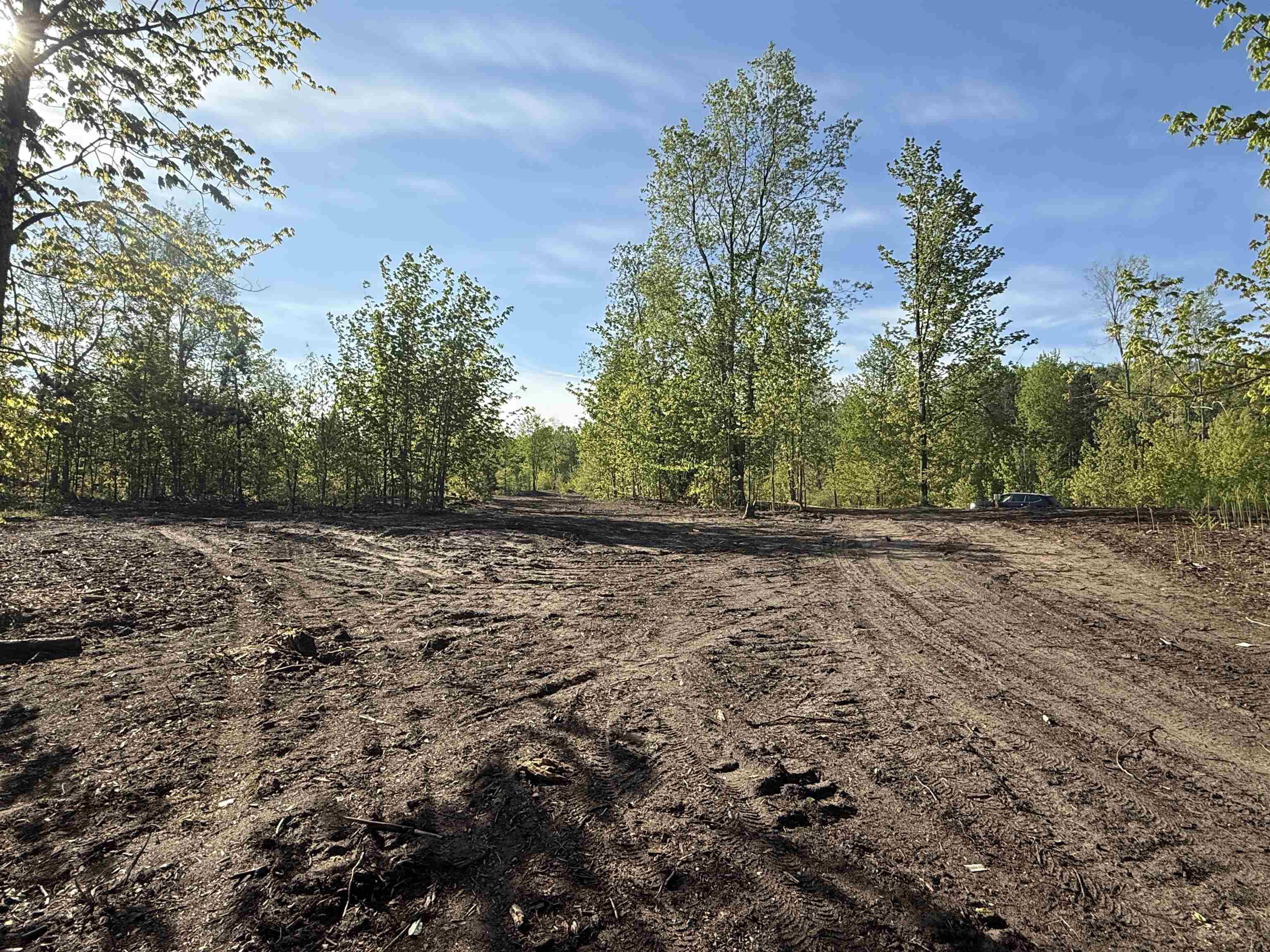 1007 E Solaris Way Property Photo 11
