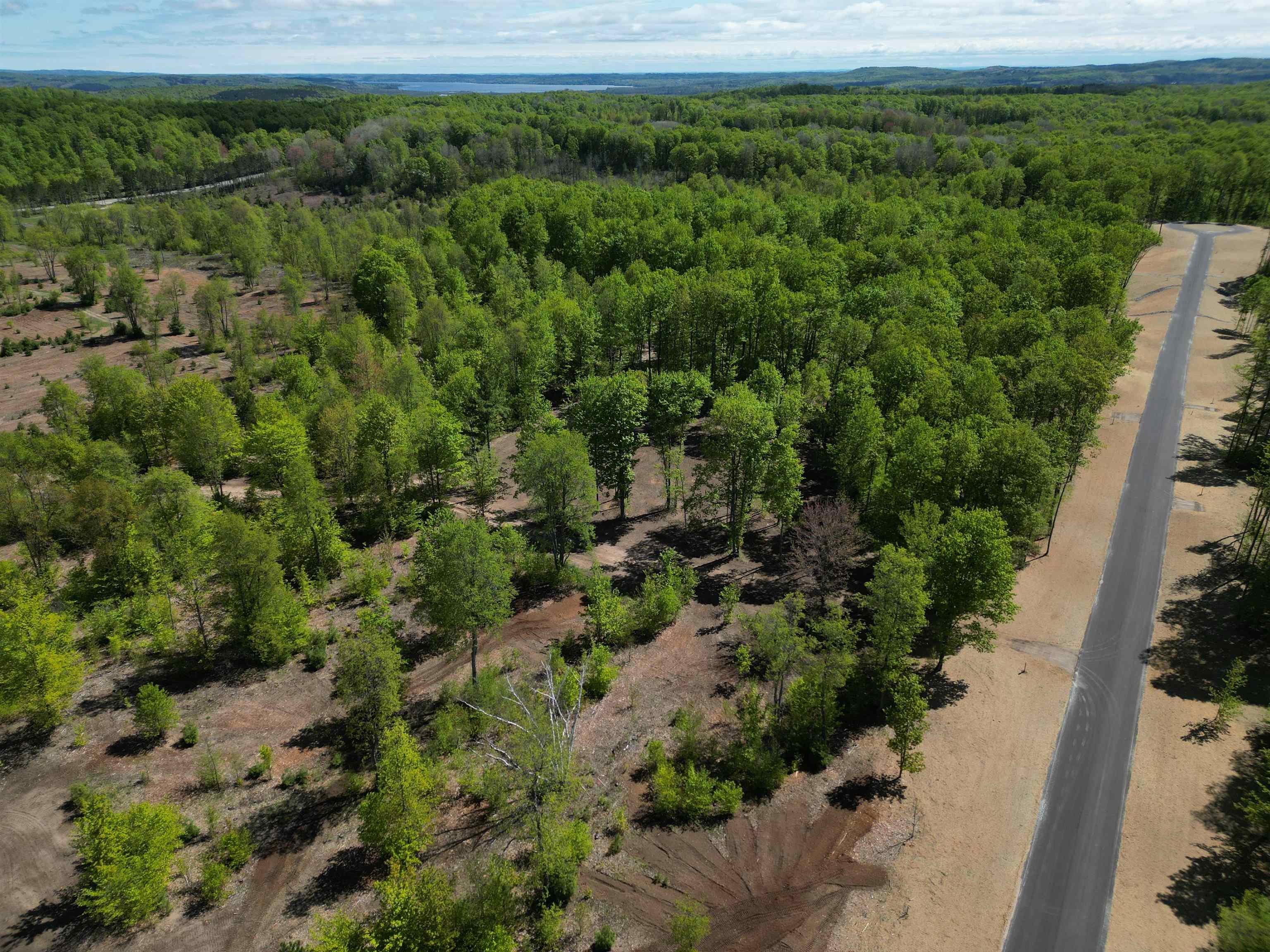 1155 E Solaris Way Property Photo 4