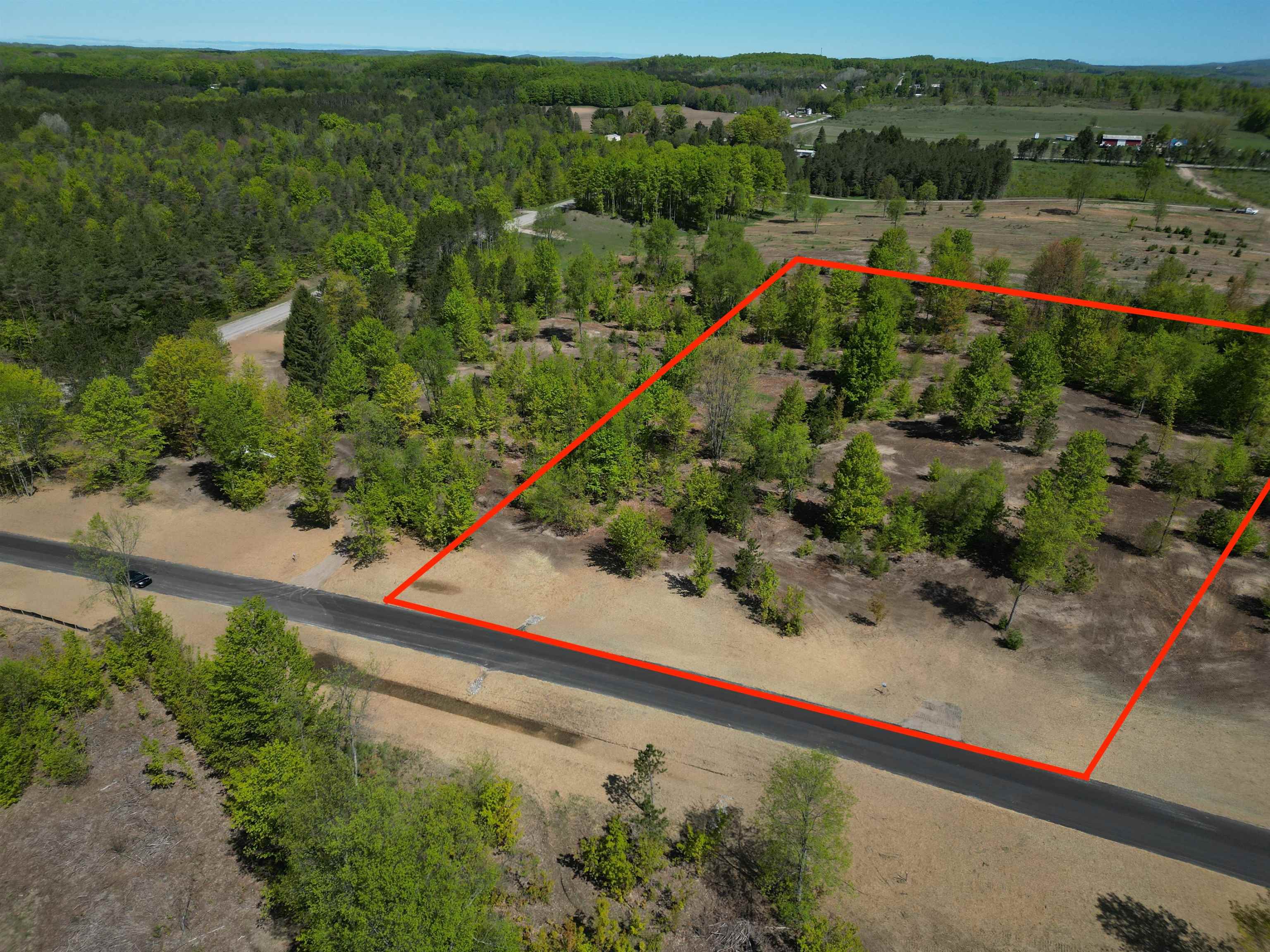 1029 E Solaris Way Property Photo 1