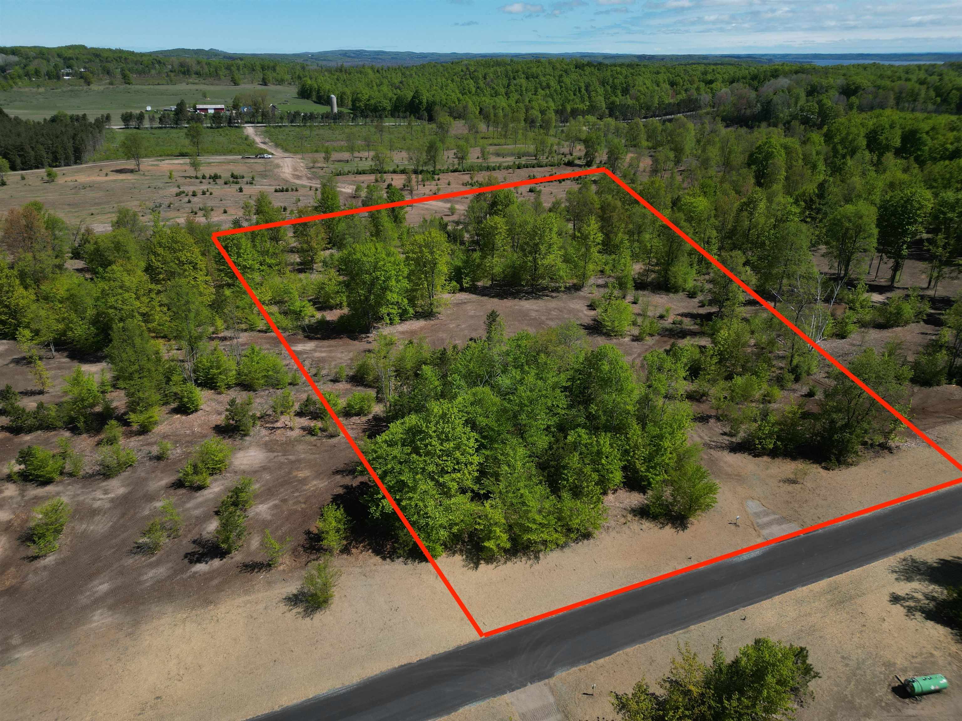 1087 E Solaris Way Property Photo 1