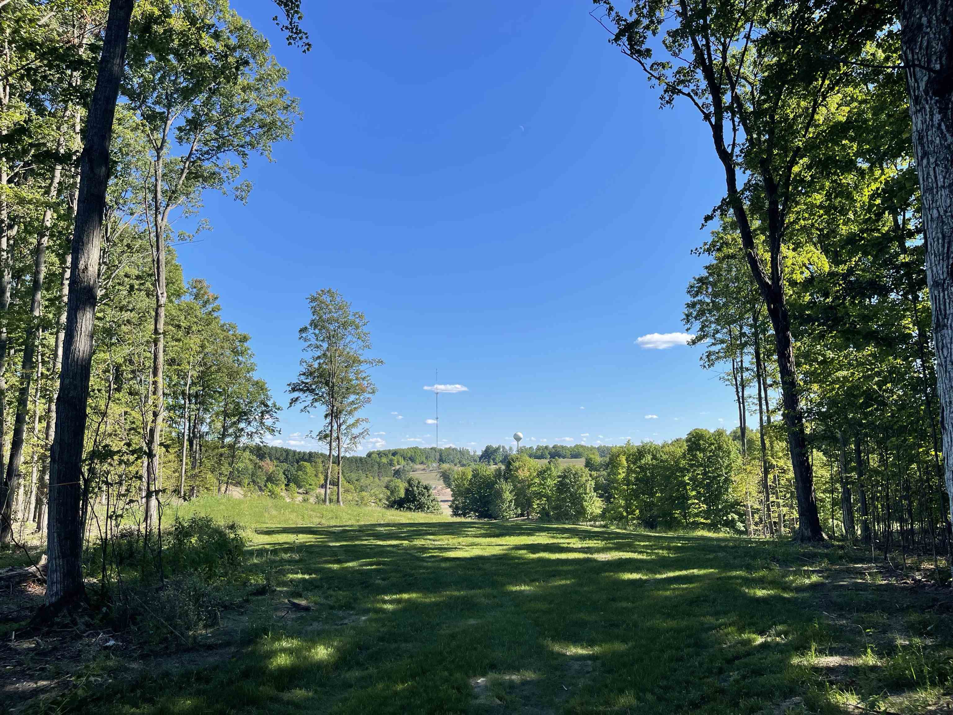 5028 Paradise Ranch Property Photo 7