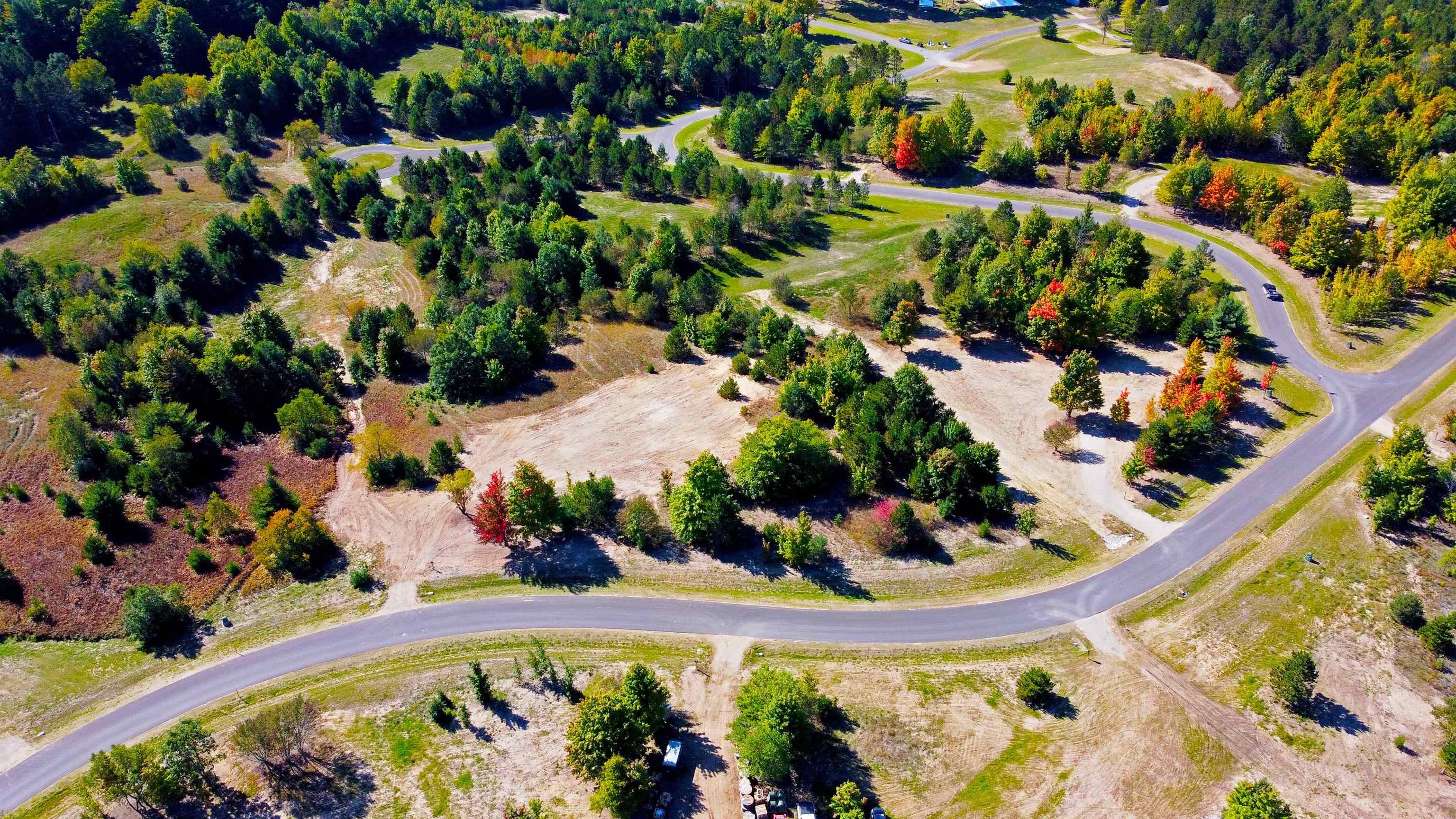 5028 Paradise Ranch Property Photo 14