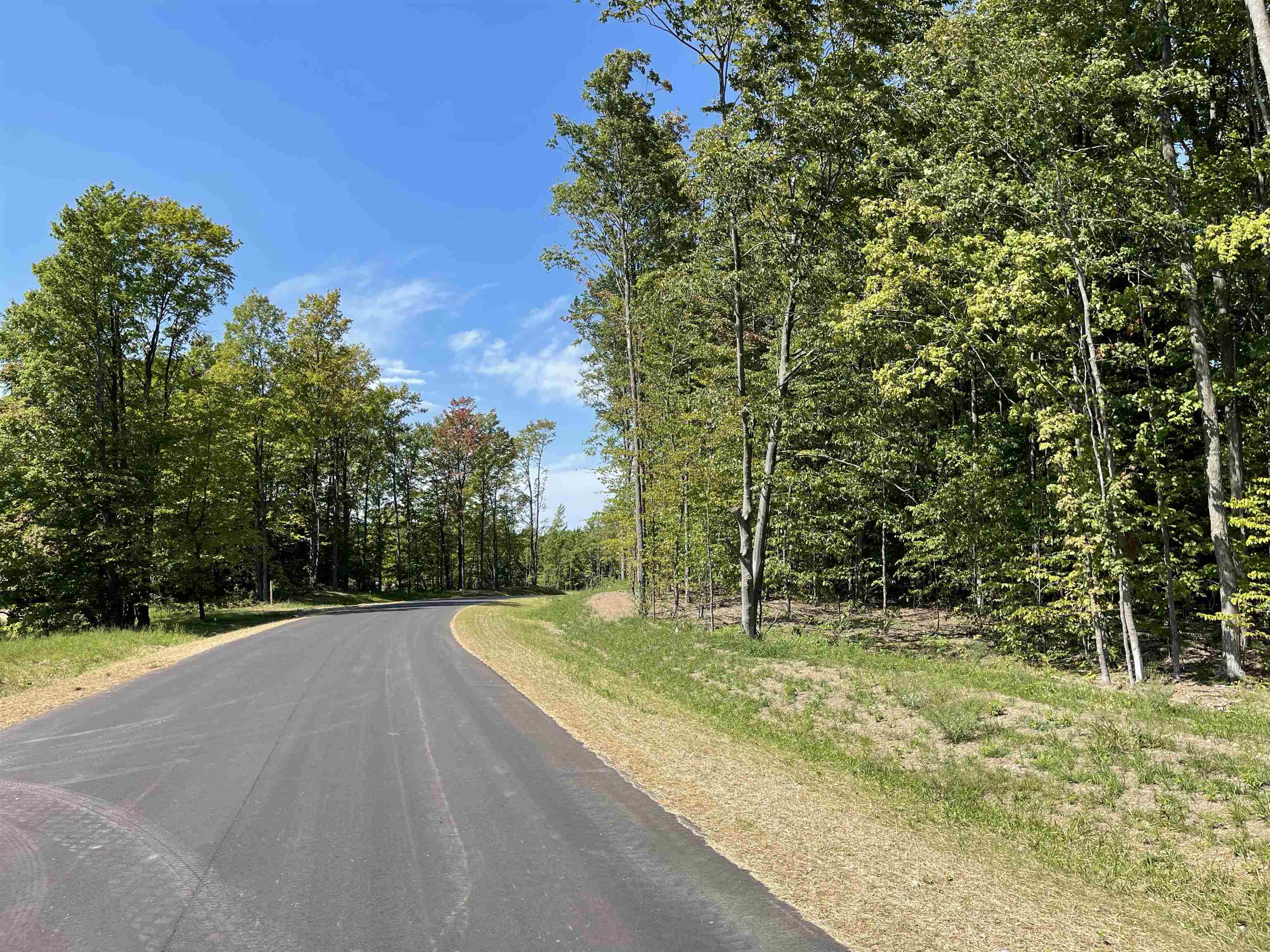 5028 Paradise Ranch Property Photo 25