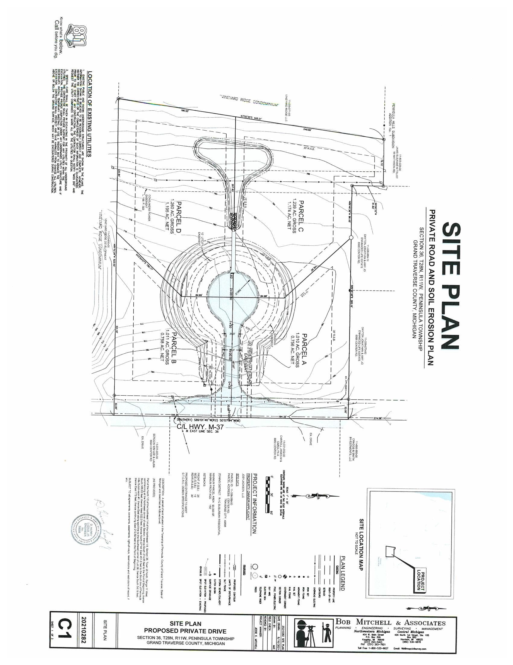 35 Jojack Run Property Photo 7