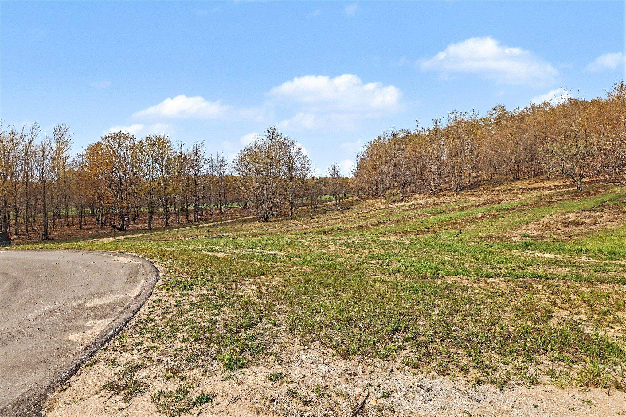 V/l Karnes Road Property Photo 5