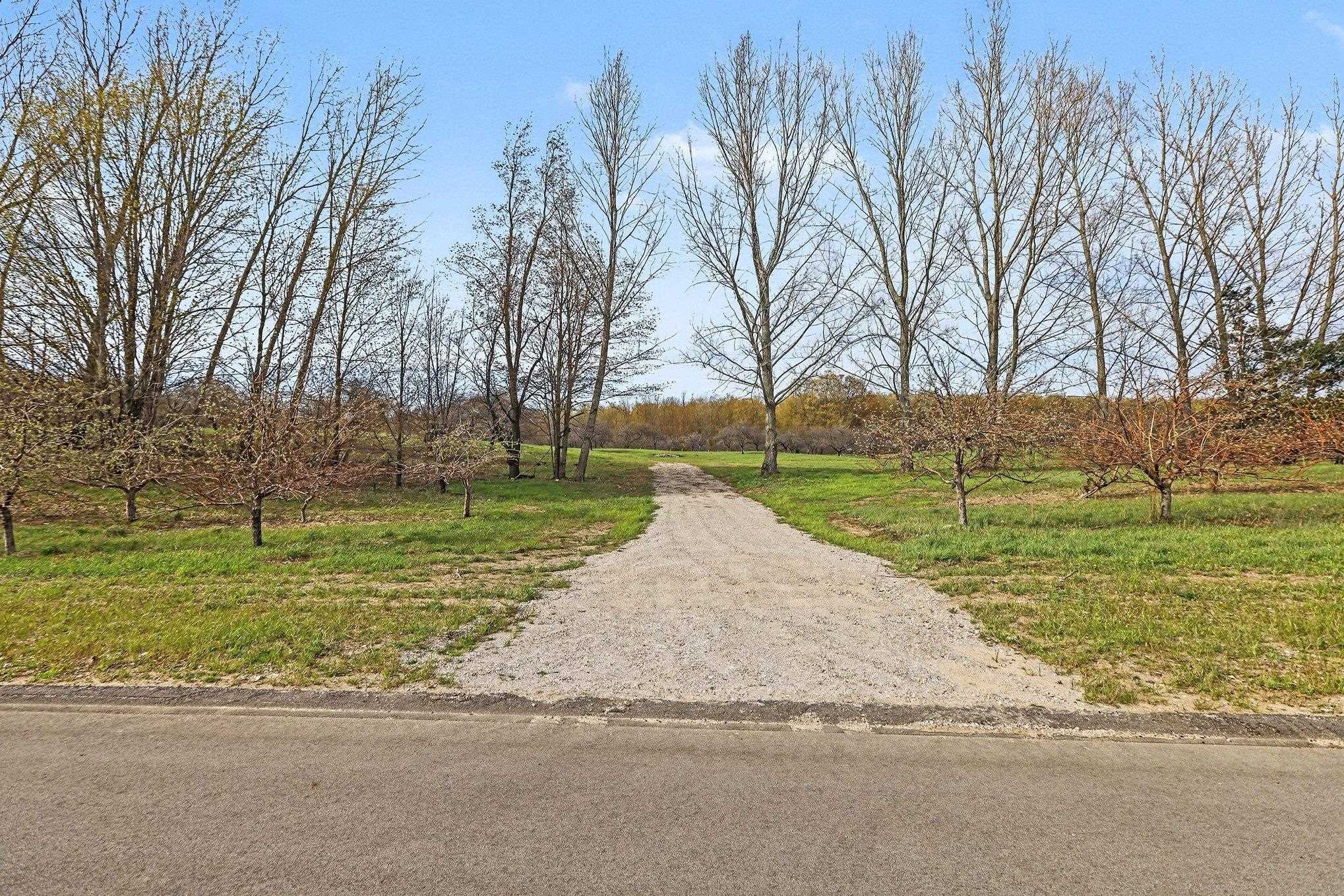 V/l Karnes Road Property Photo 6