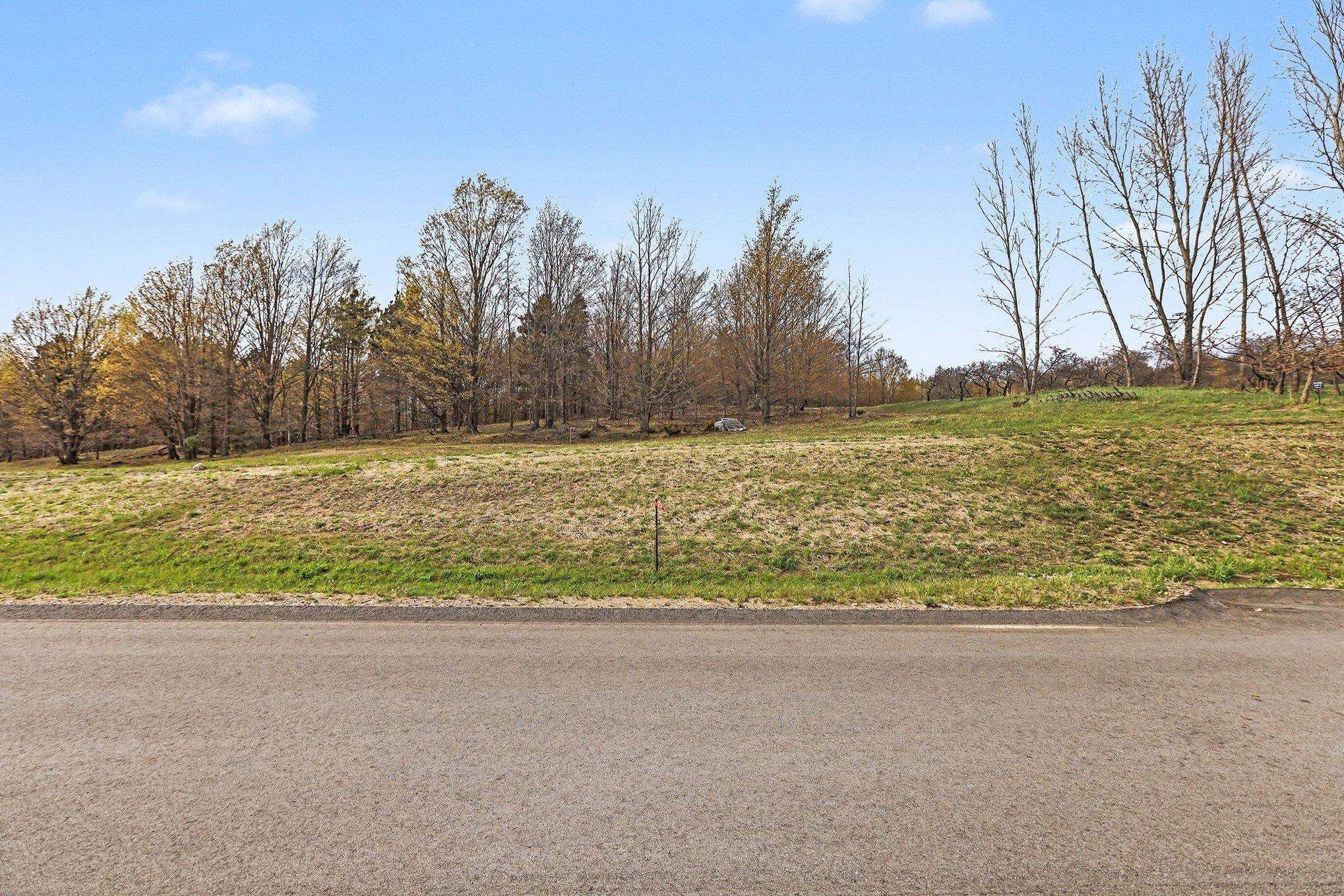 V/l Karnes Road Property Photo 7