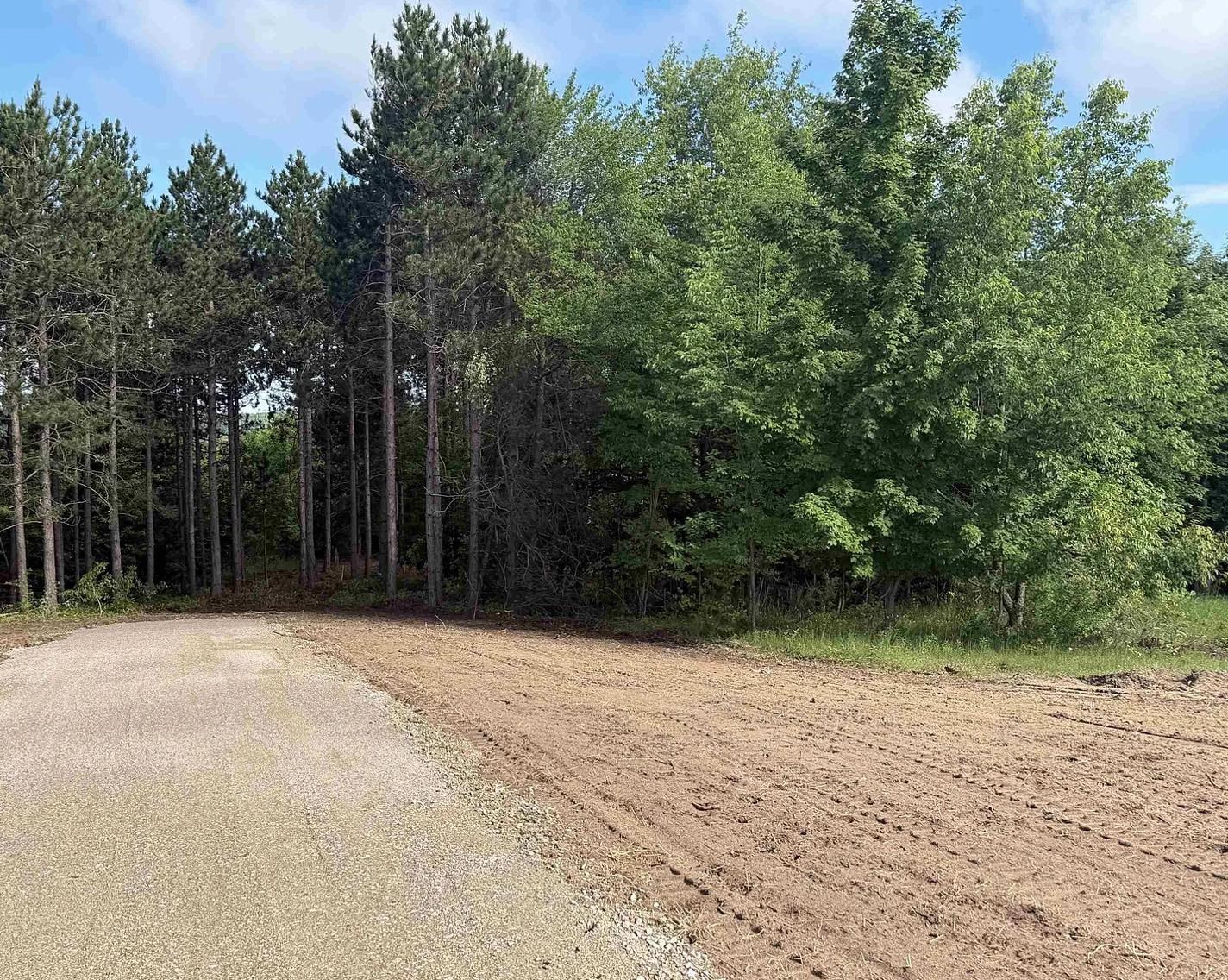 V/l Karnes Road Property Photo 9