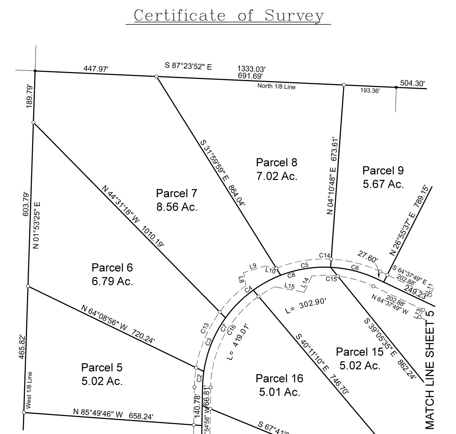 V/l Karnes Road Property Photo 11