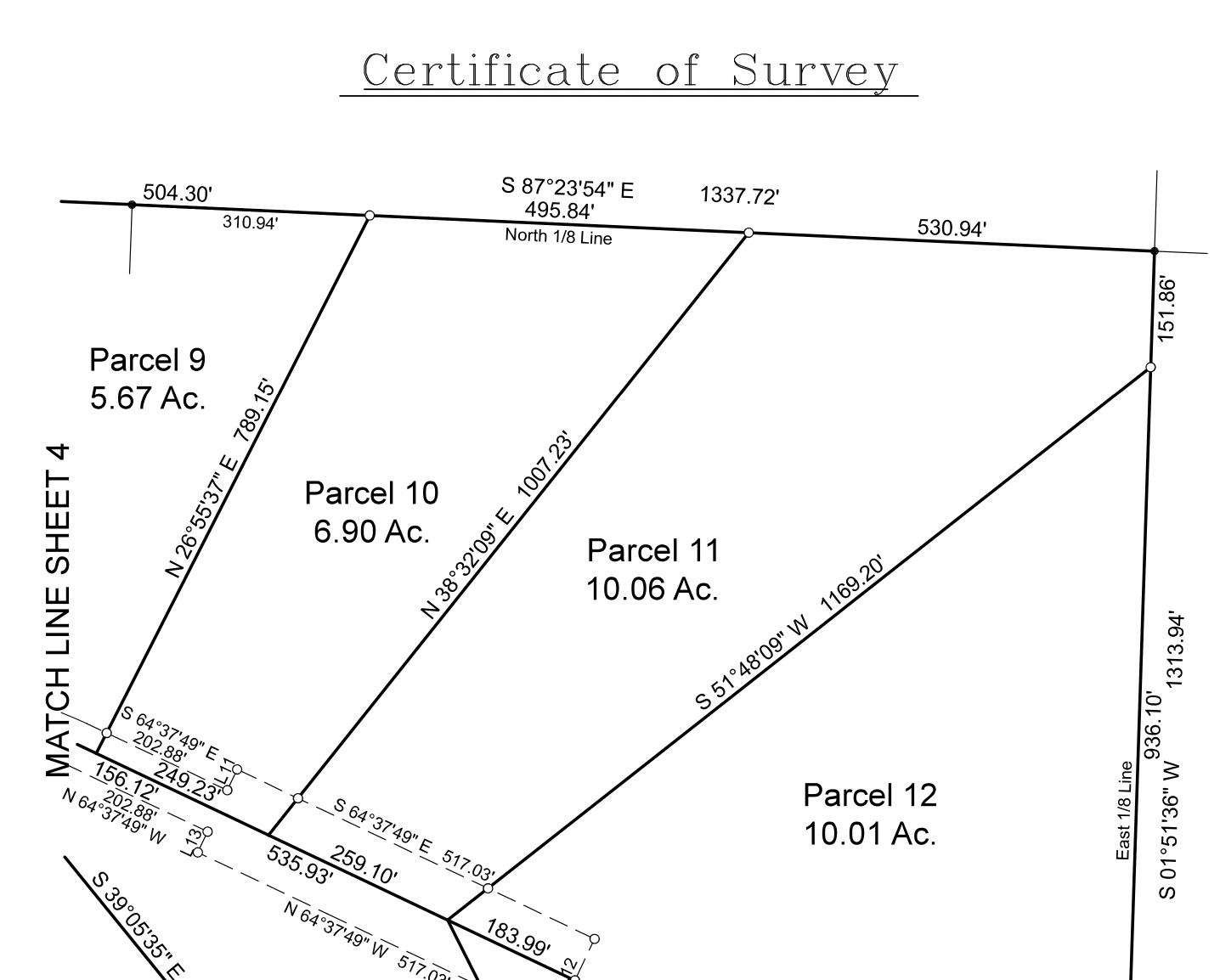 V/l Karnes Road Property Photo 12