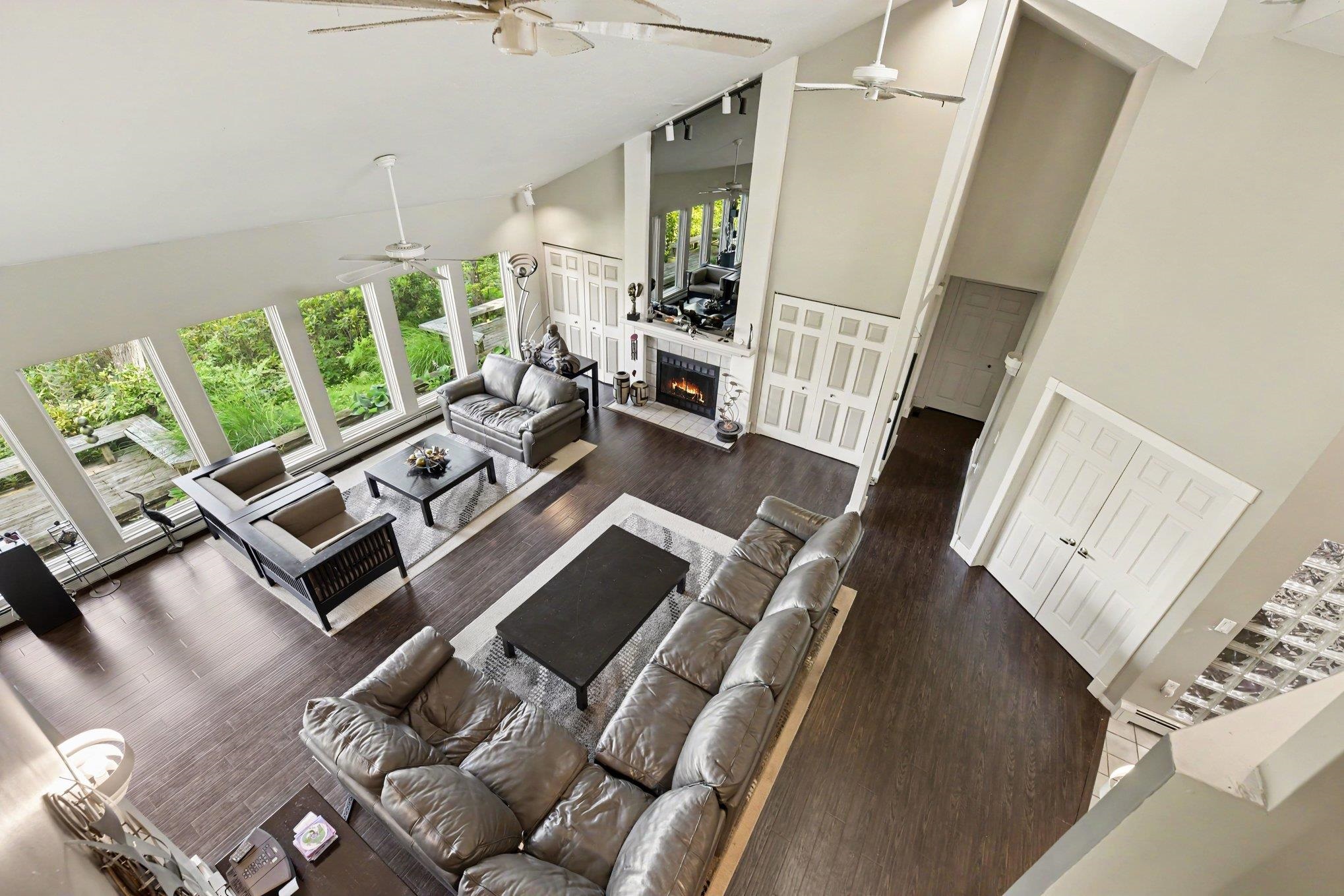 9948 Harmony Drive Property Photo 5