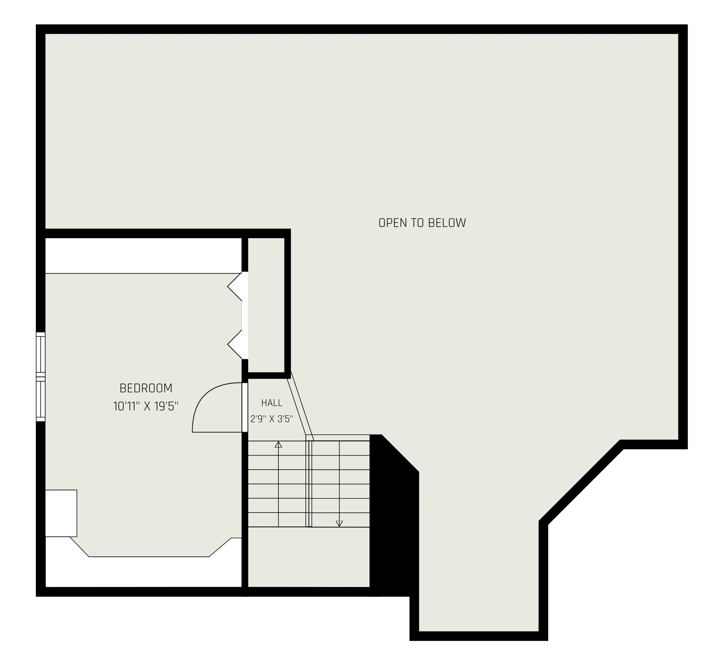 9948 Harmony Drive Property Photo 22