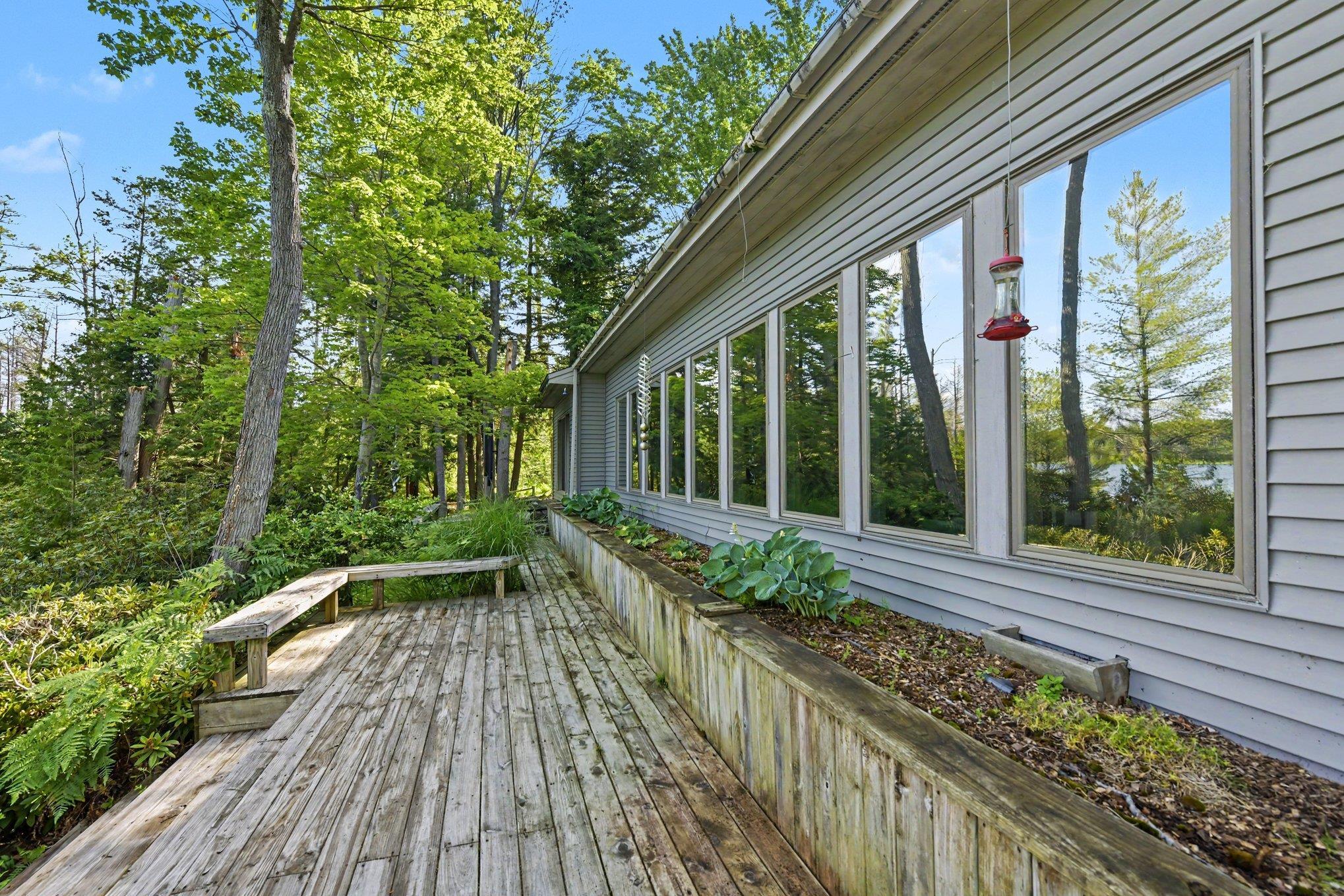 9948 Harmony Drive Property Photo 25