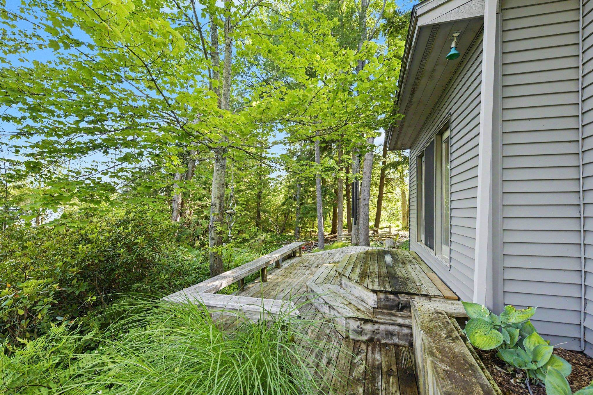 9948 Harmony Drive Property Photo 28