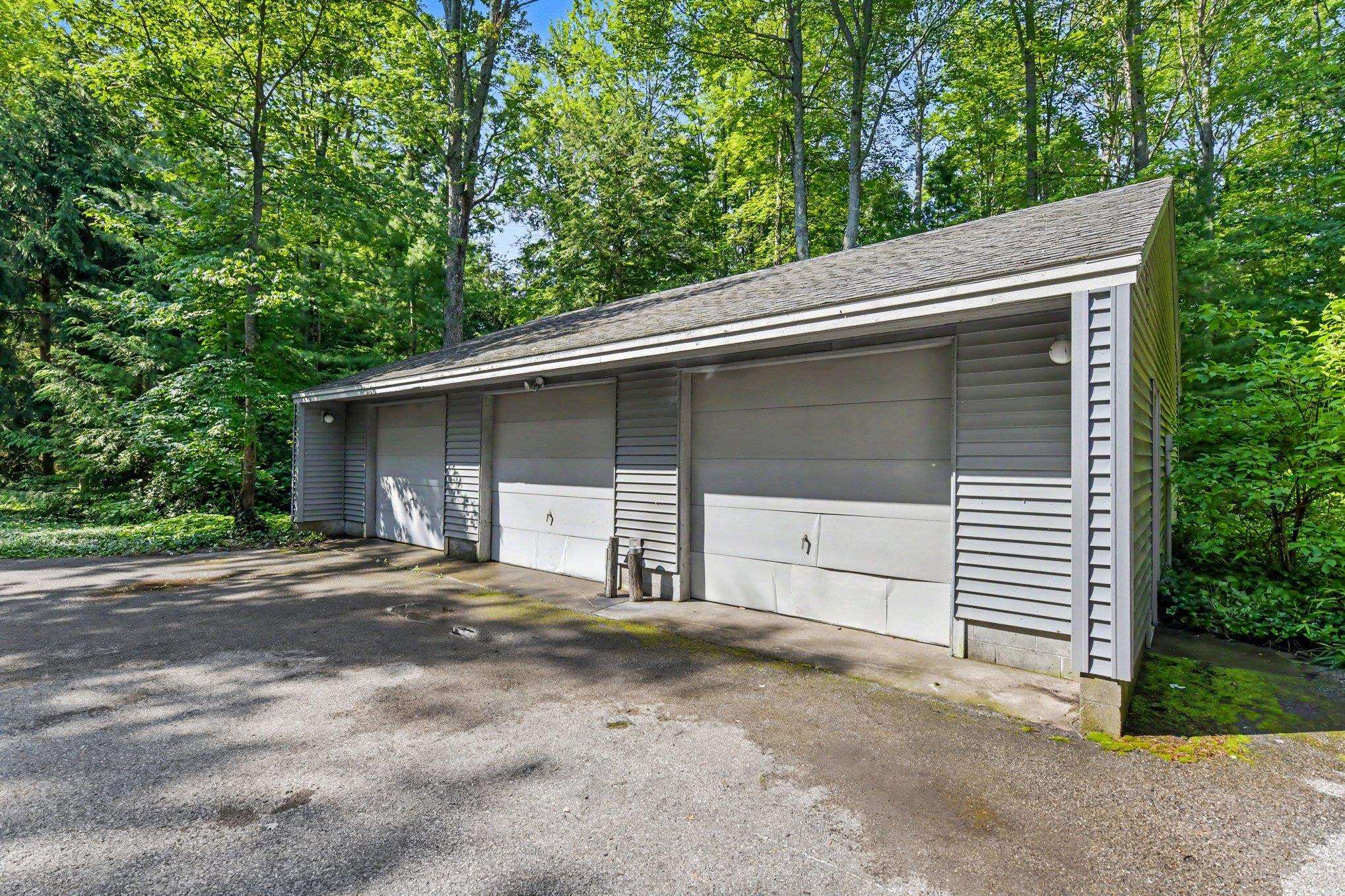 9948 Harmony Drive Property Photo 32