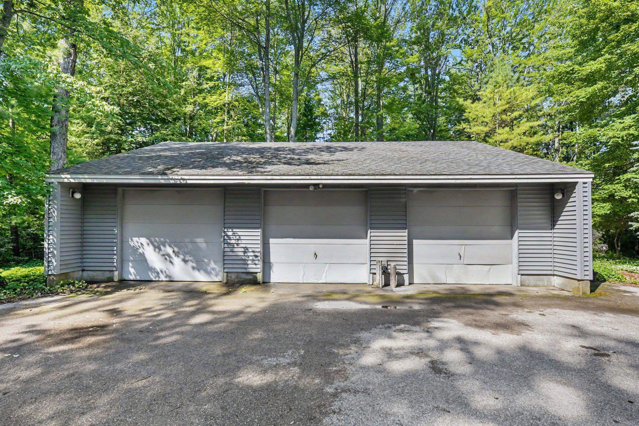 9948 Harmony Drive Property Photo 33