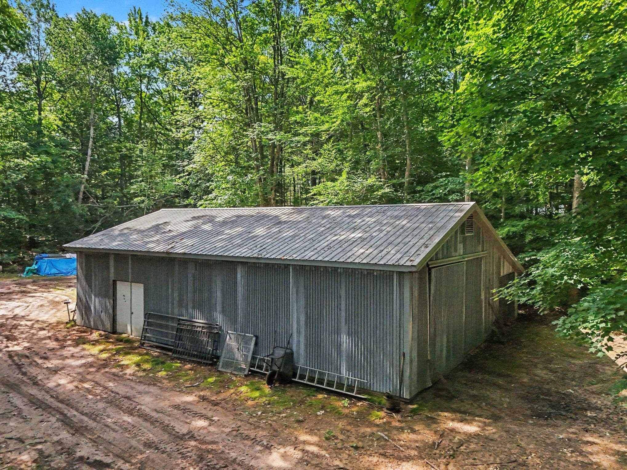 9948 Harmony Drive Property Photo 35