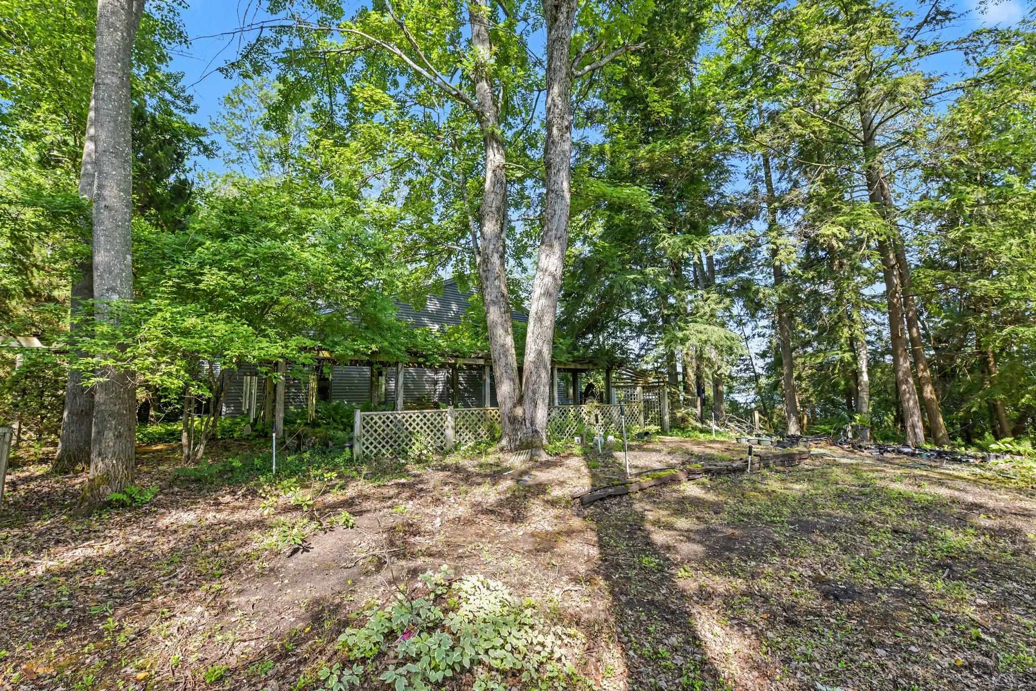 9948 Harmony Drive Property Photo 49