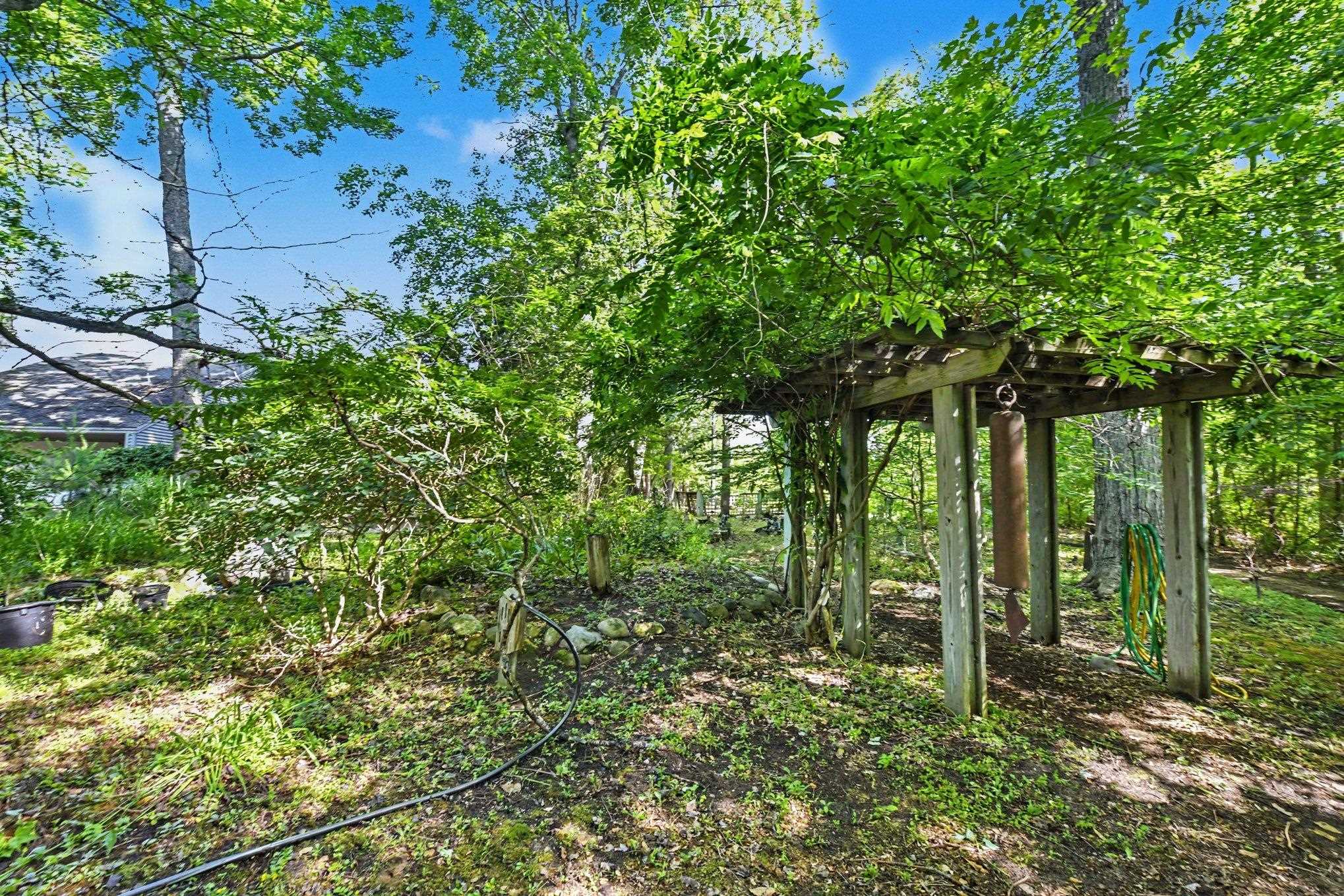 9948 Harmony Drive Property Photo 51