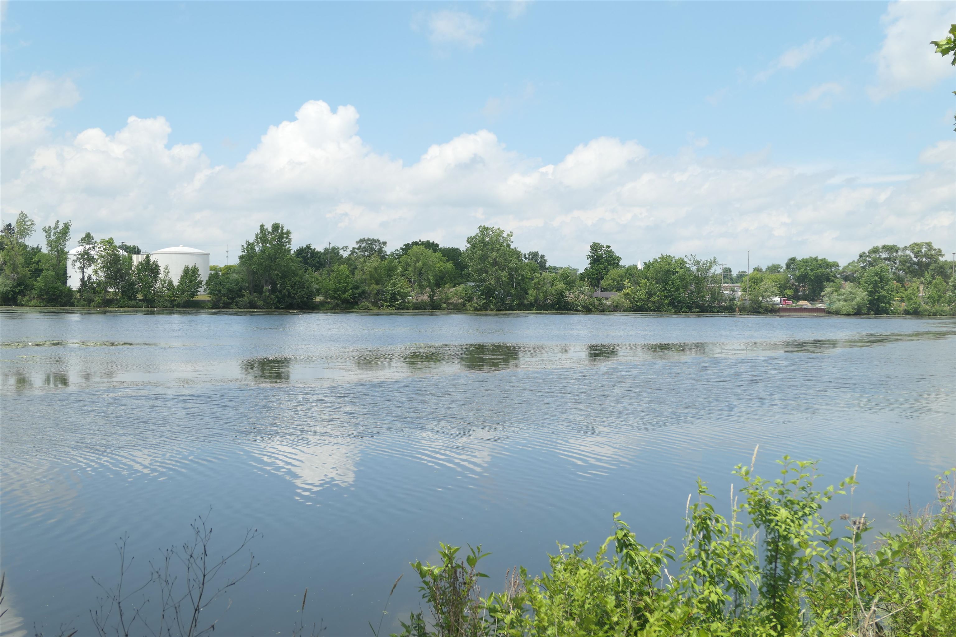 135 Riverside Drive Property Photo 4