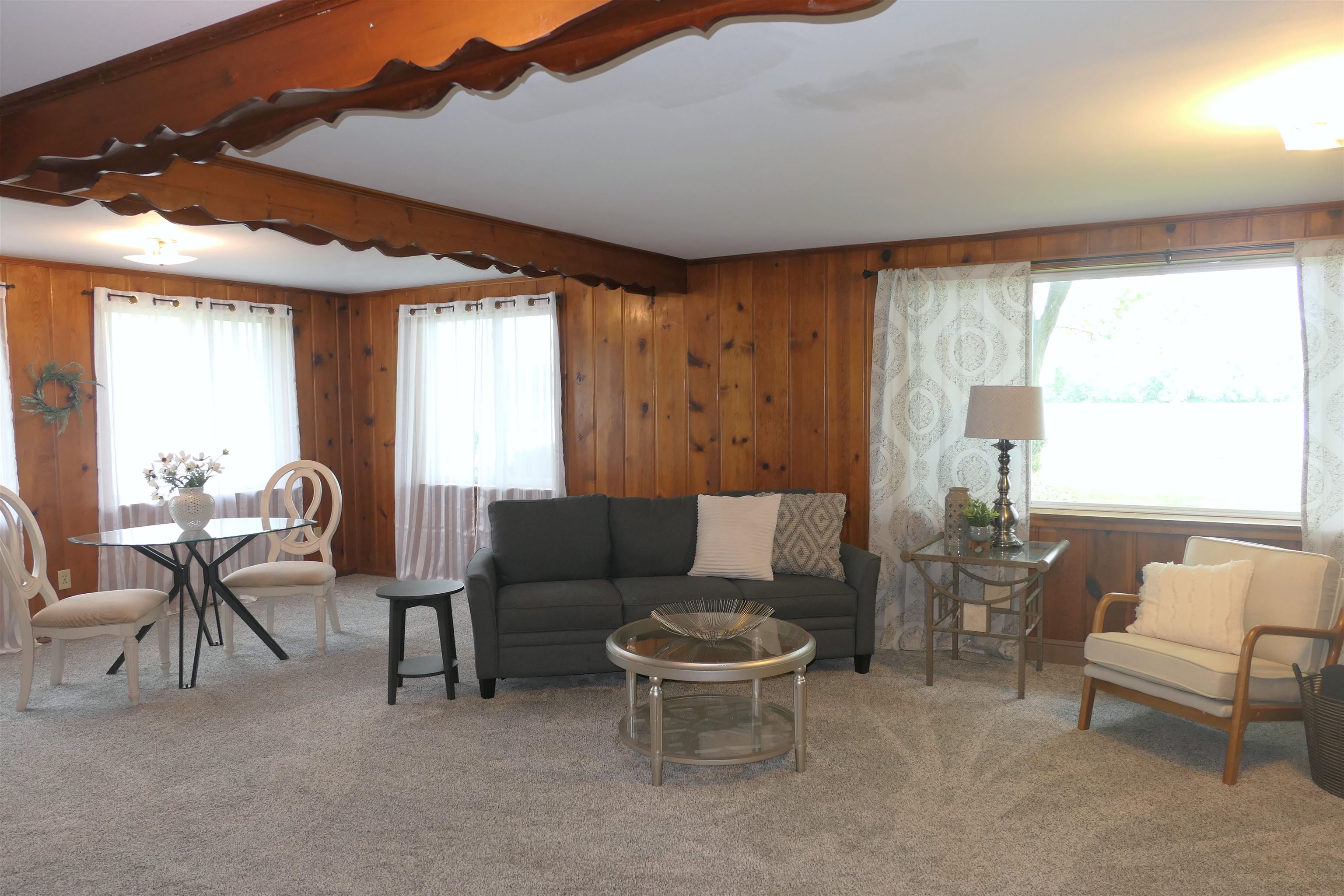 135 Riverside Drive Property Photo 10