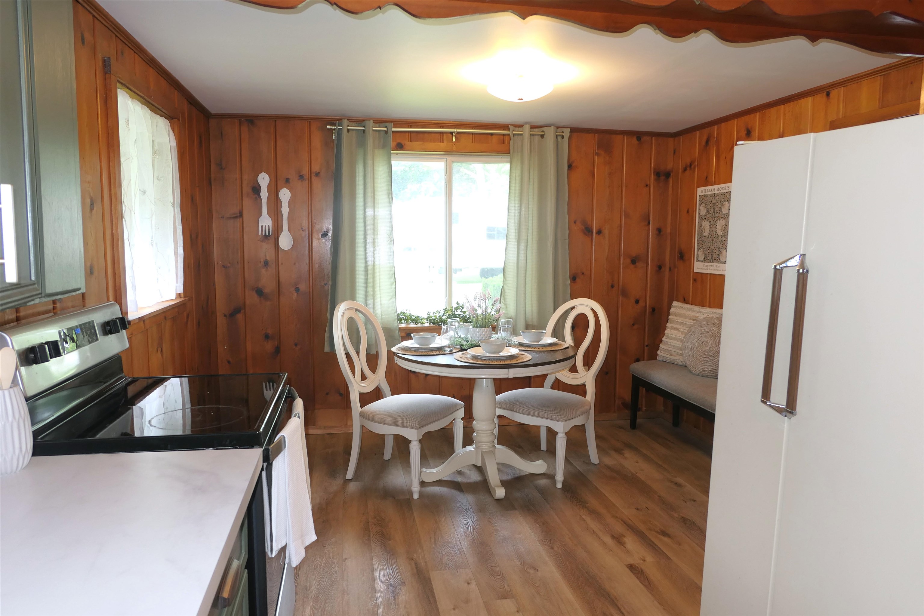 135 Riverside Drive Property Photo 15