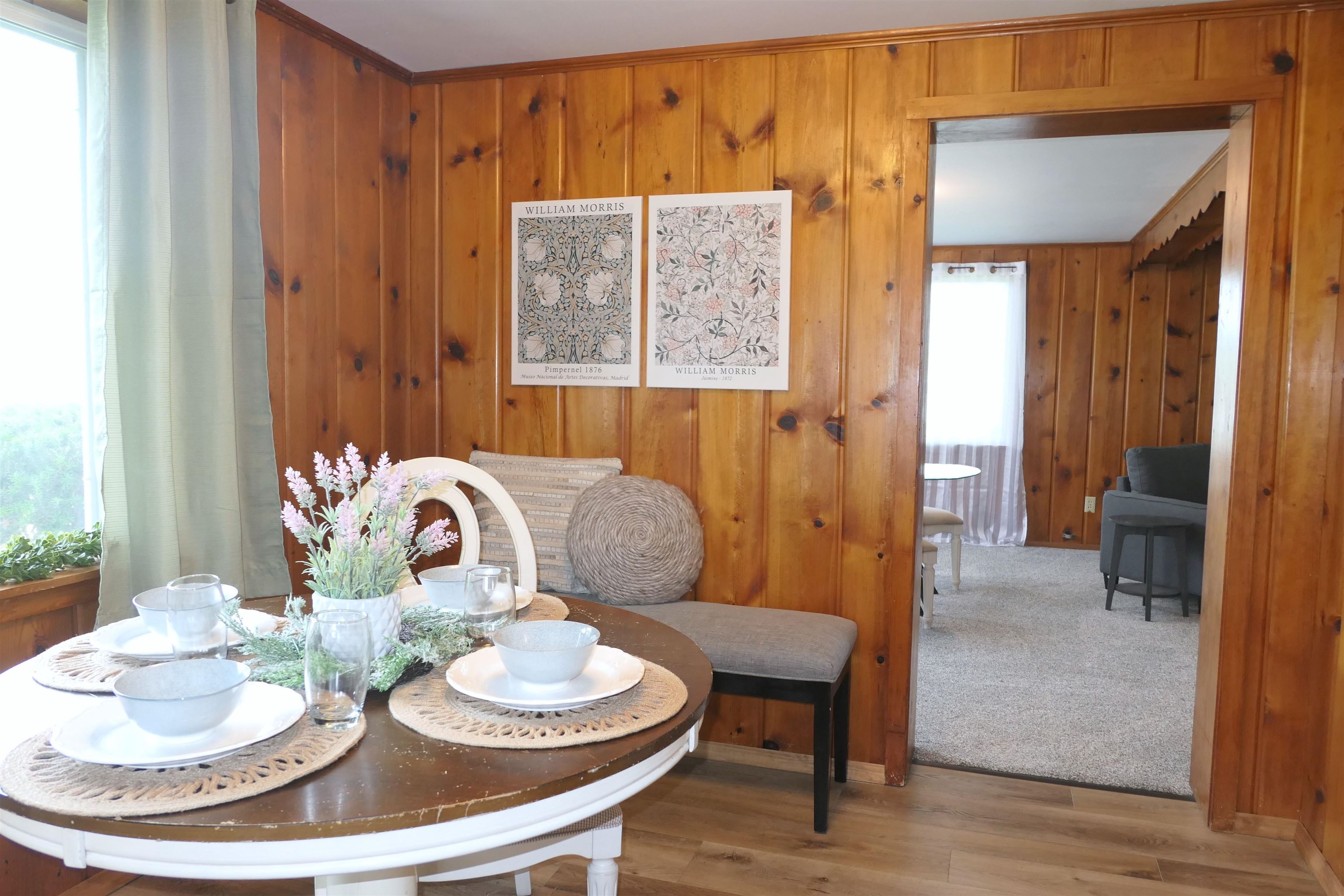 135 Riverside Drive Property Photo 16