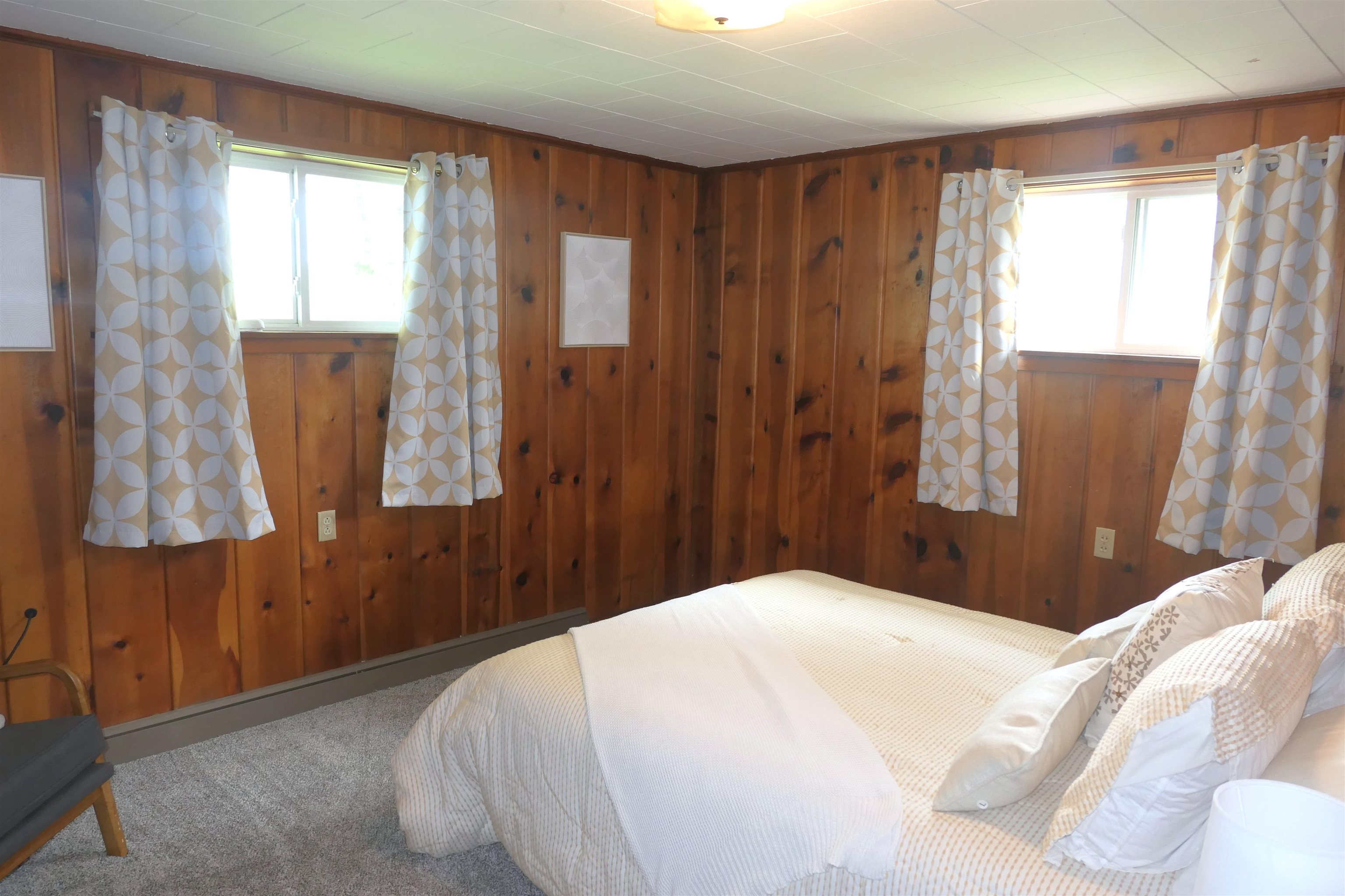 135 Riverside Drive Property Photo 17