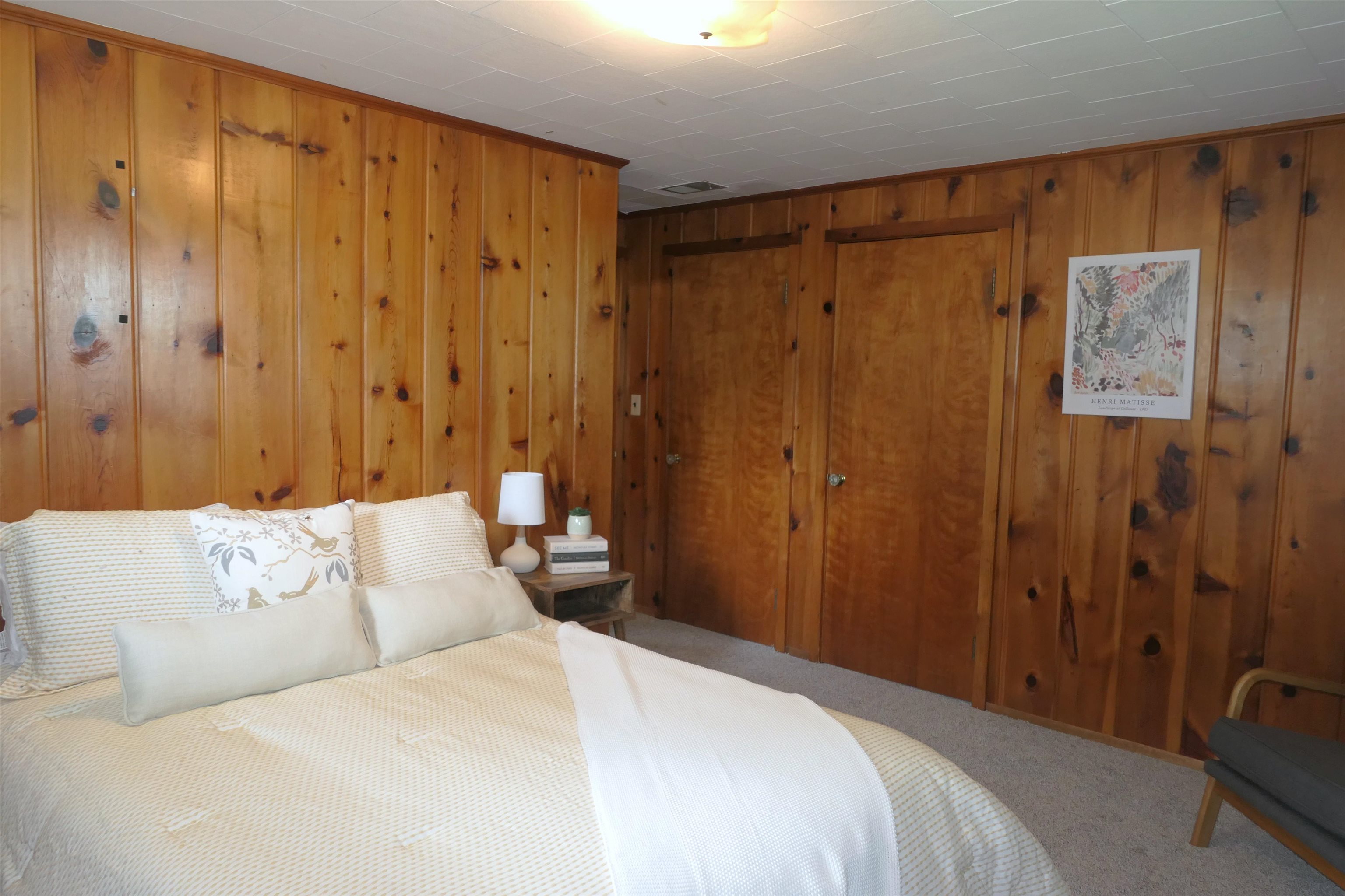 135 Riverside Drive Property Photo 18
