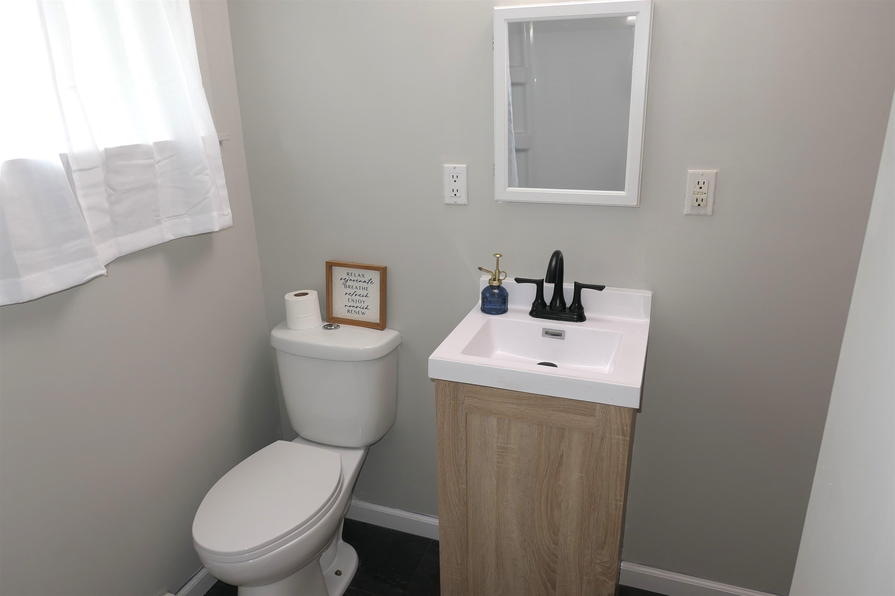 135 Riverside Drive Property Photo 19