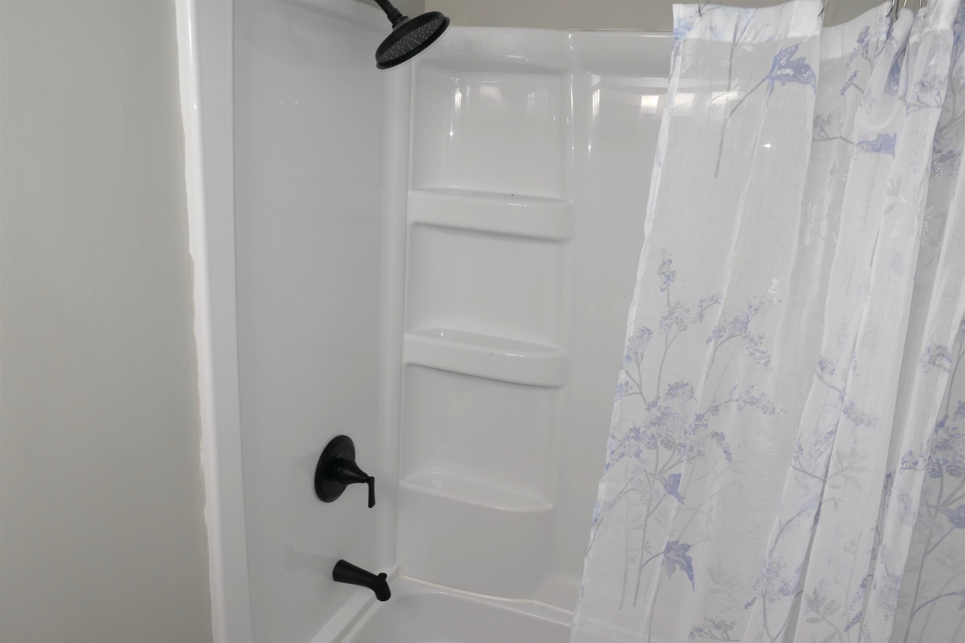 135 Riverside Drive Property Photo 20