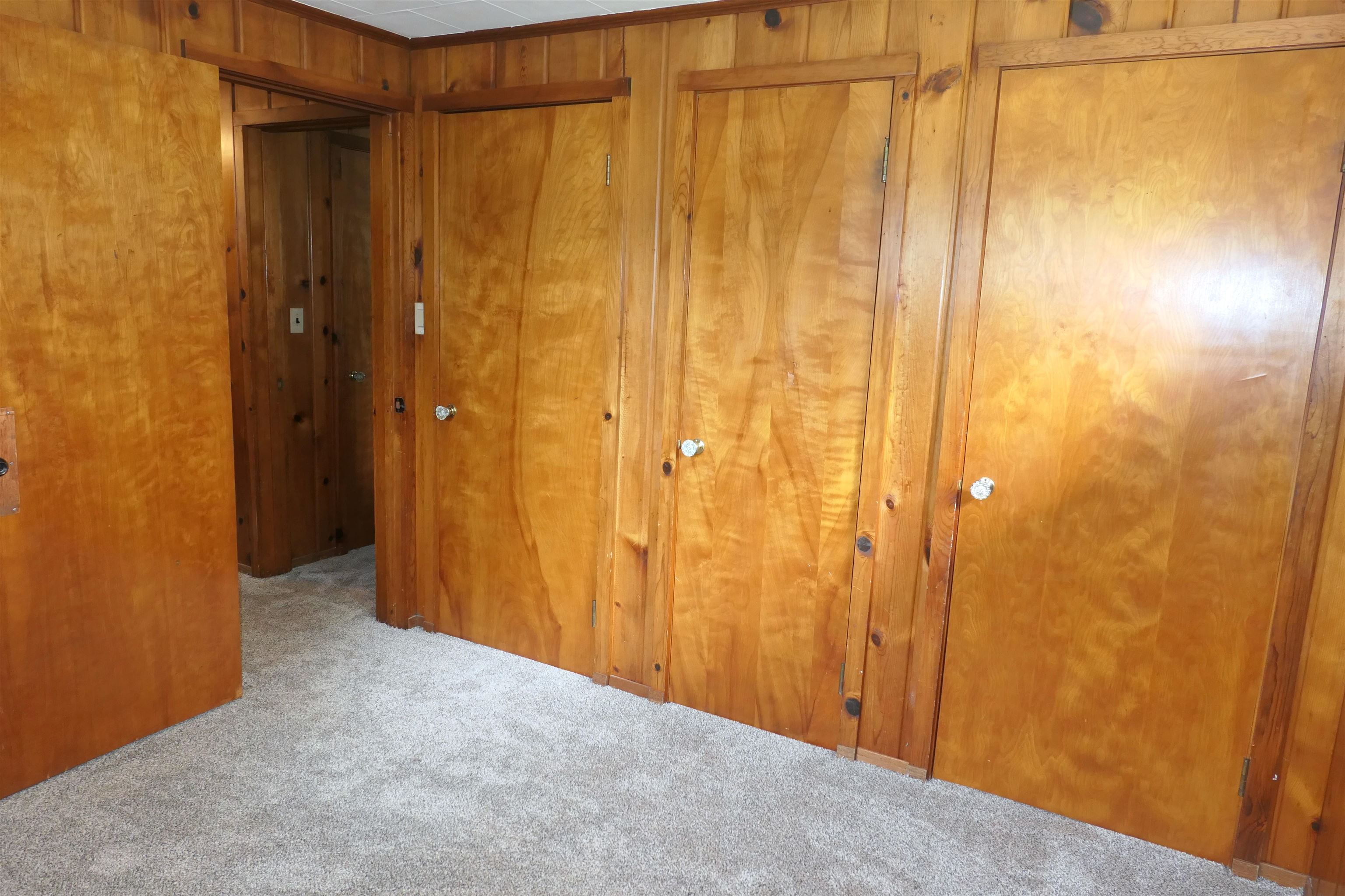 135 Riverside Drive Property Photo 22
