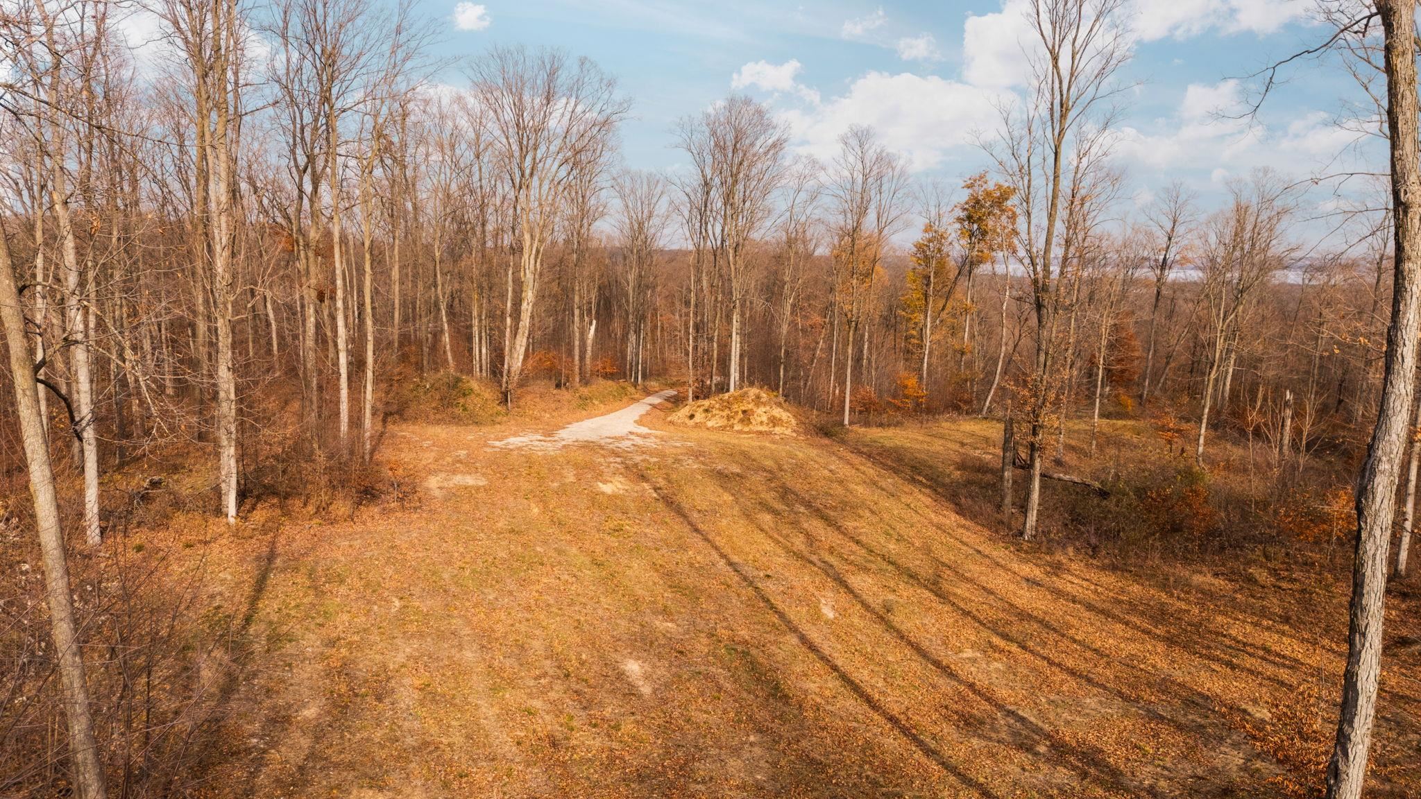 10550 S Cedar Road Property Photo 5