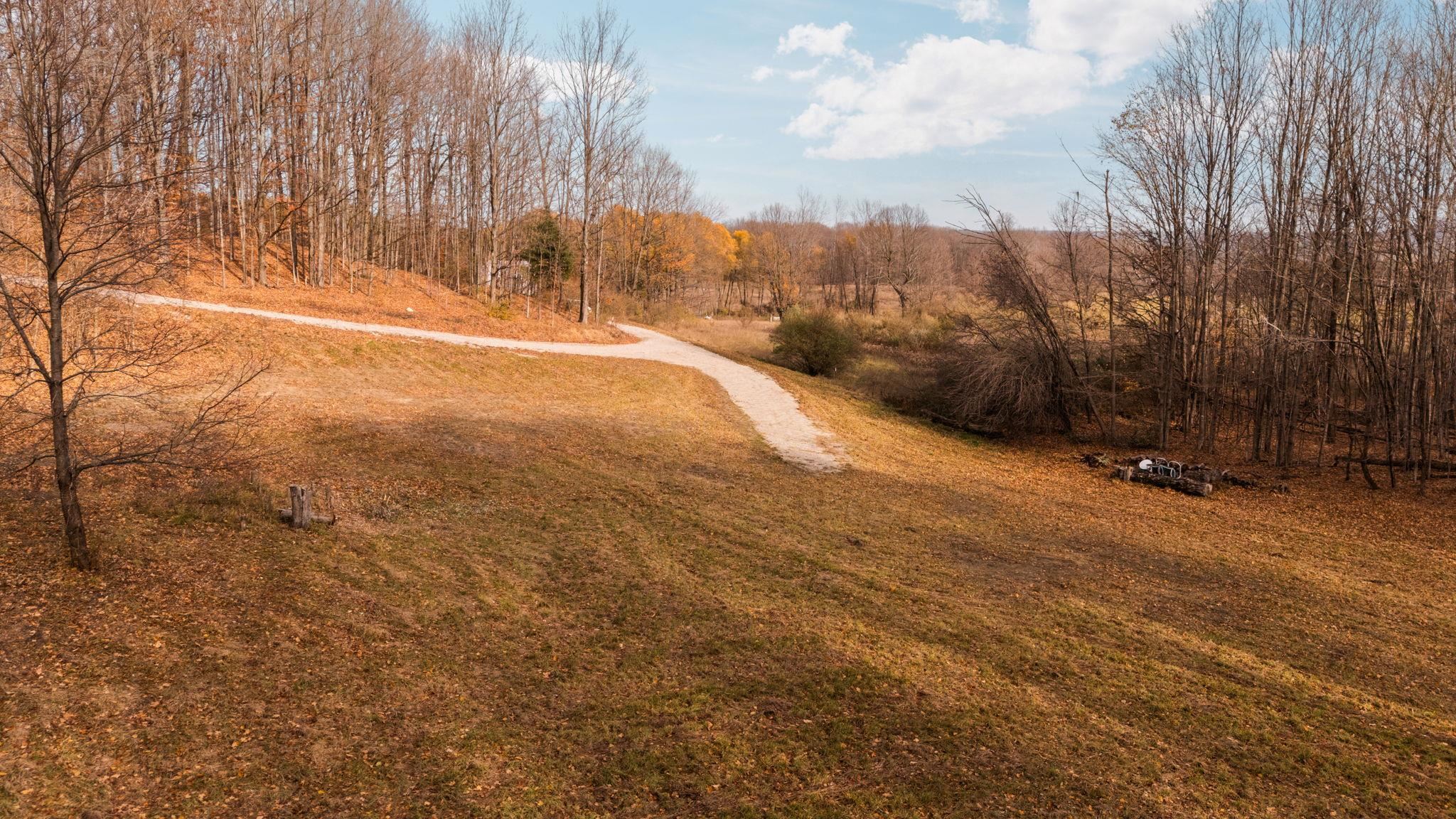 10550 S Cedar Road Property Photo 13