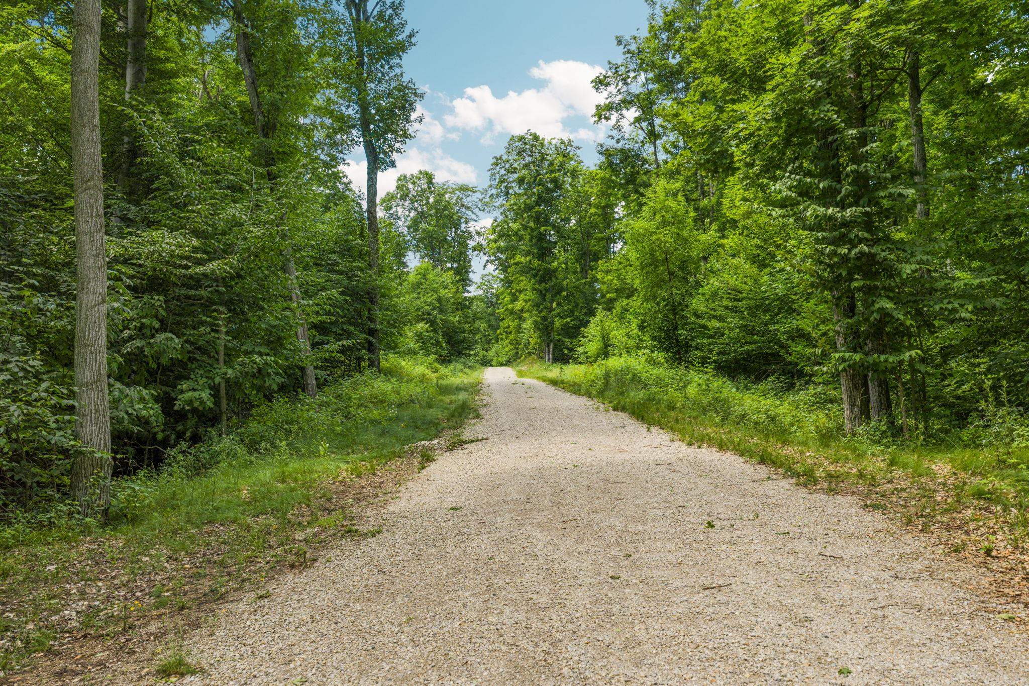 10550 S Cedar Road Property Photo 15