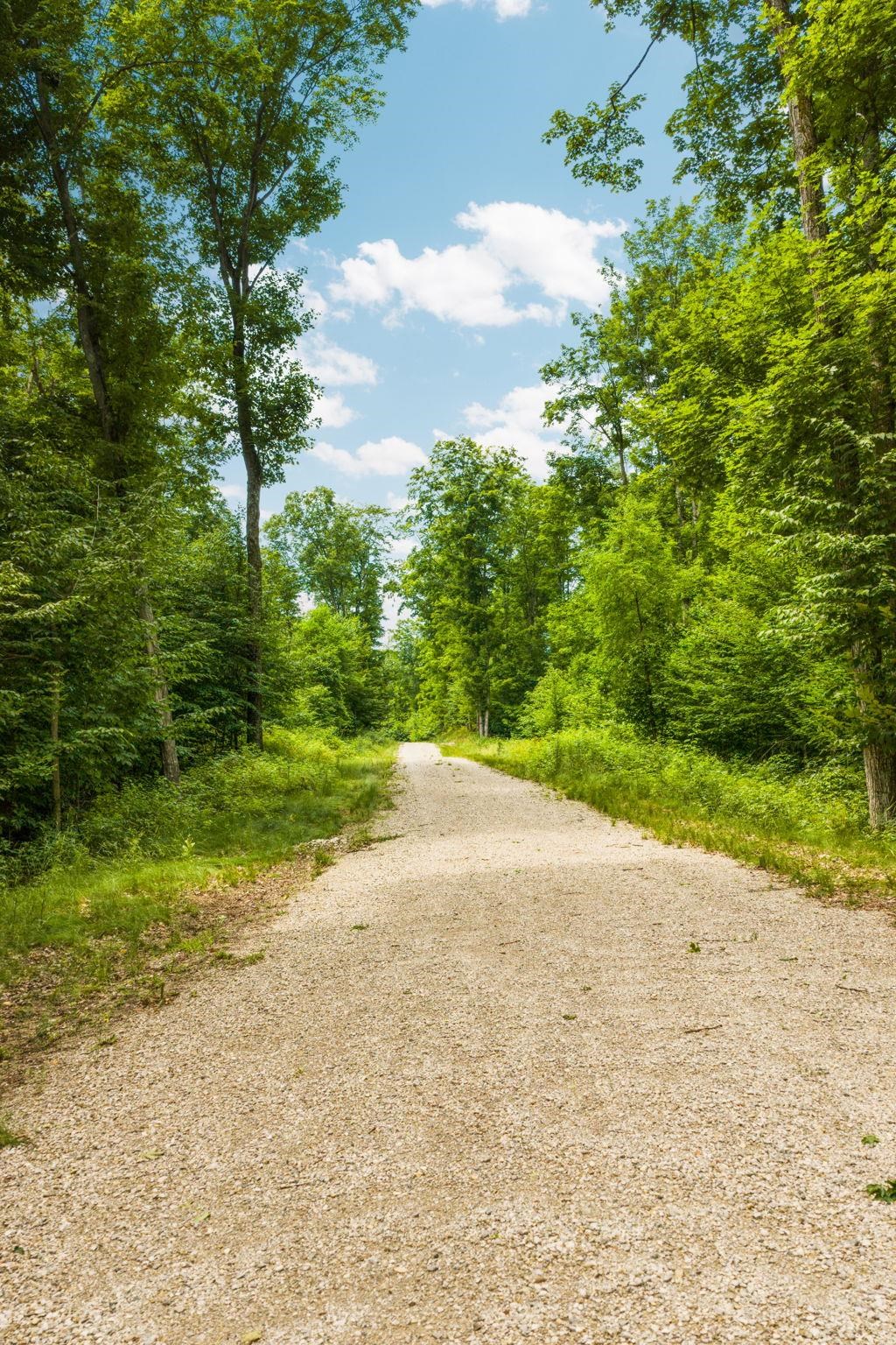 10550 S Cedar Road Property Photo 18