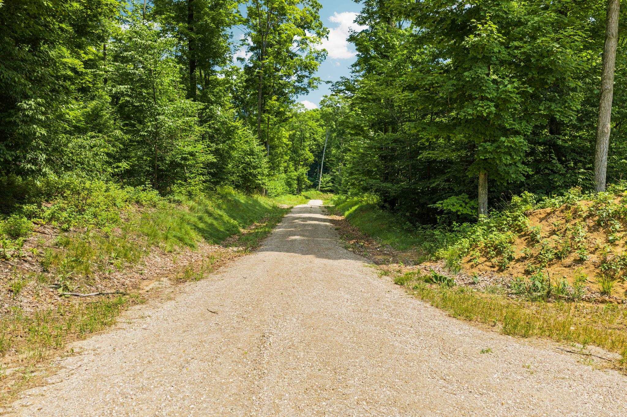 10550 S Cedar Road Property Photo 19