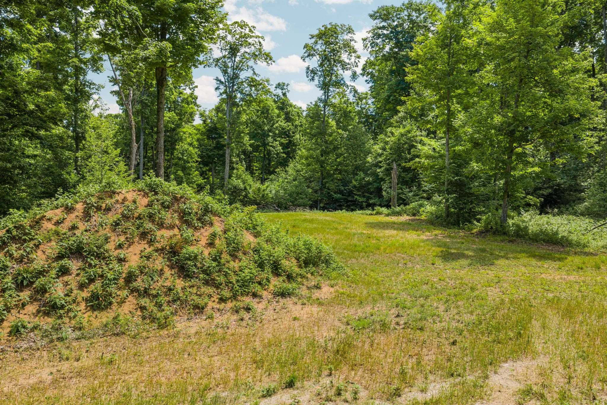 10550 S Cedar Road Property Photo 20