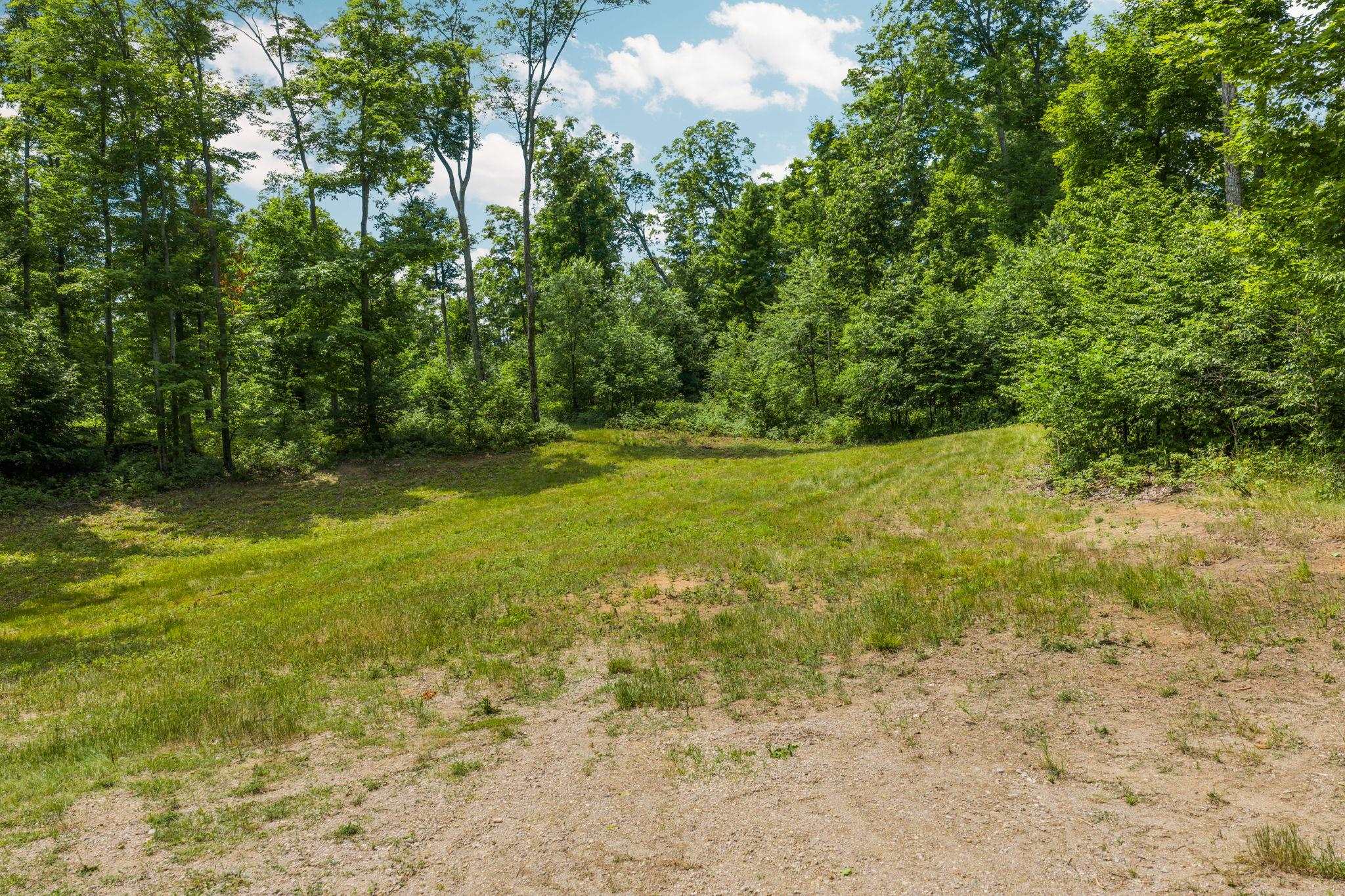 10550 S Cedar Road Property Photo 21