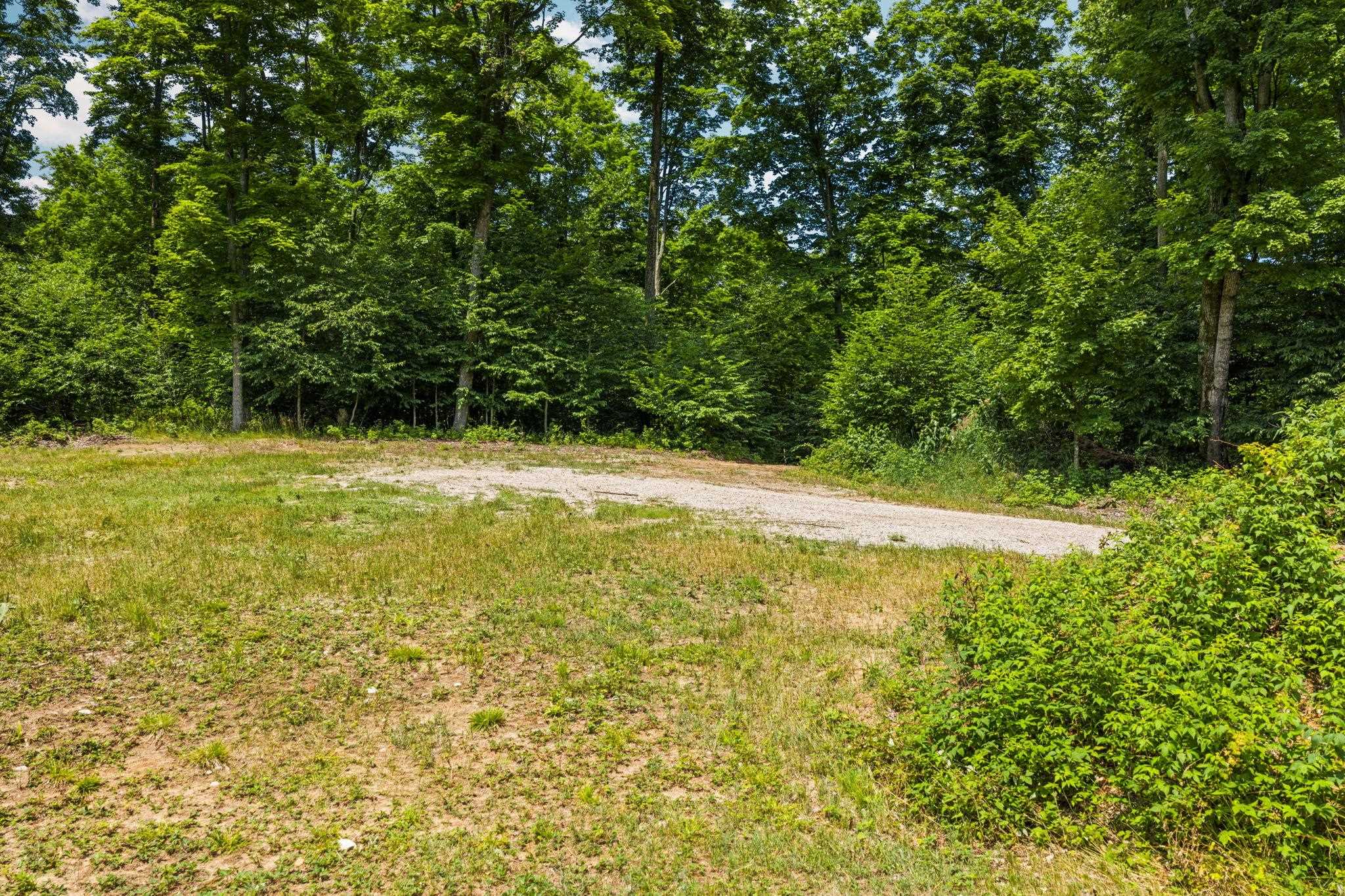 10550 S Cedar Road Property Photo 22