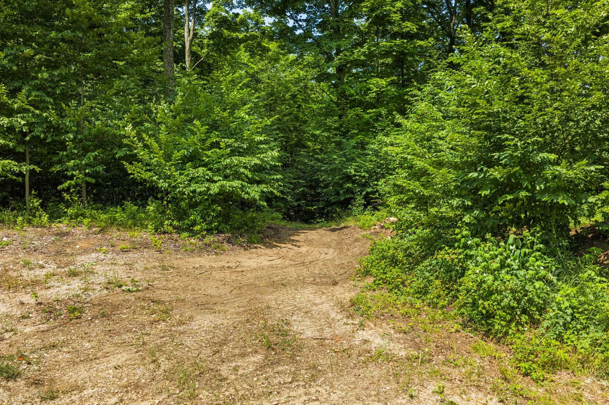 10550 S Cedar Road Property Photo 23