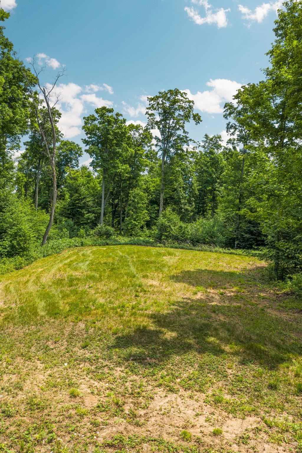 10550 S Cedar Road Property Photo 24