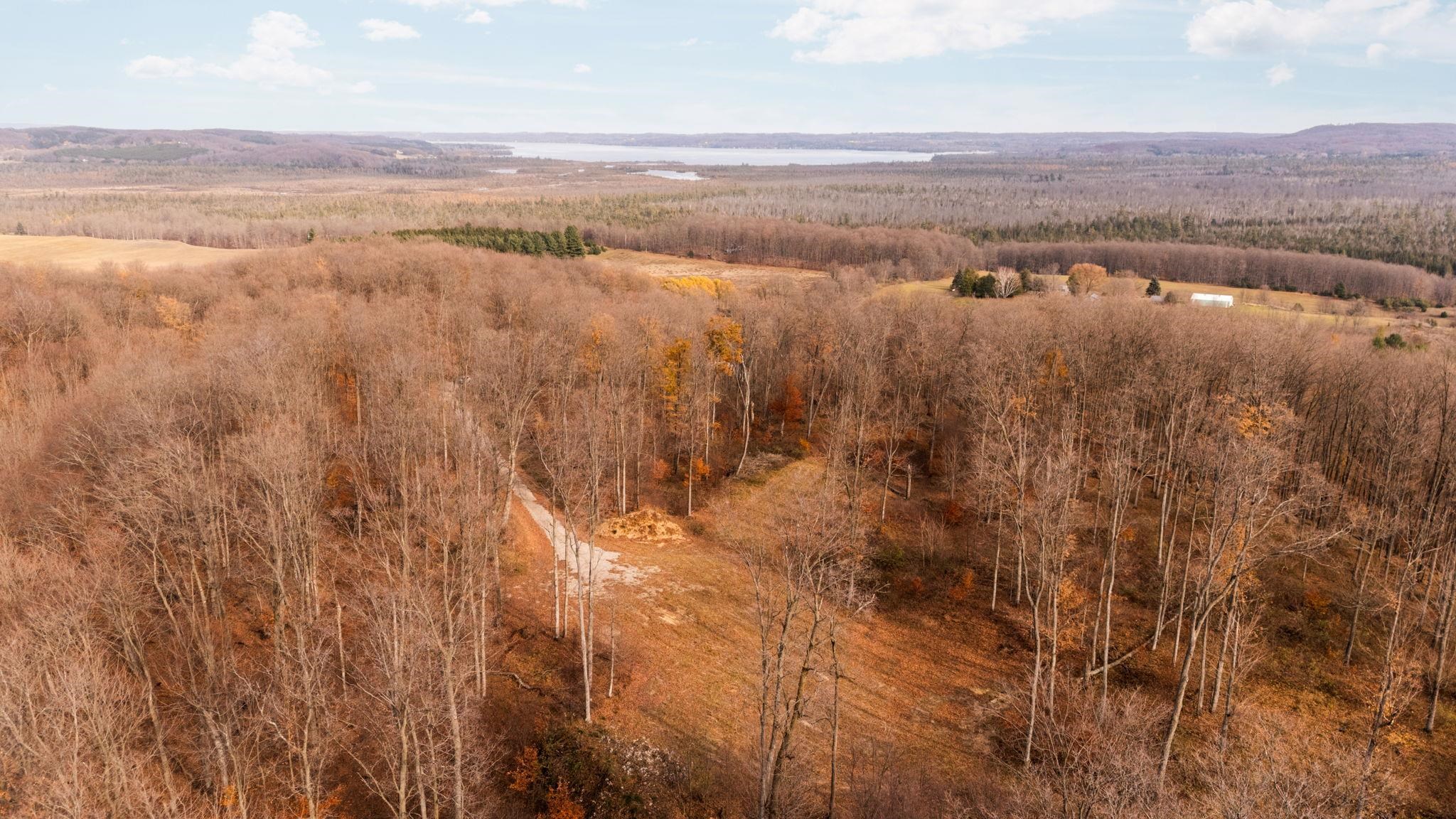 10550 S Cedar Road Property Photo 34