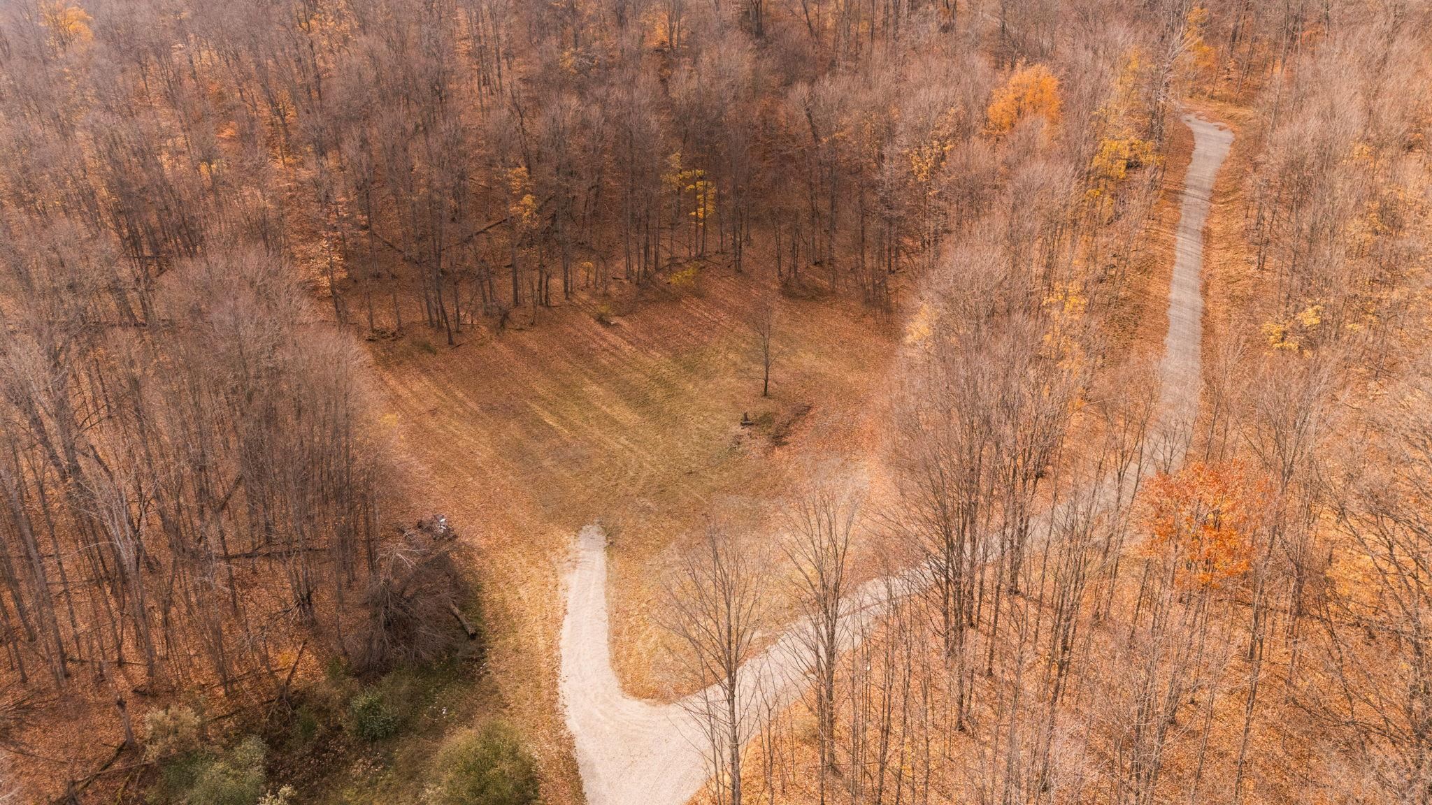10550 S Cedar Road Property Photo 35