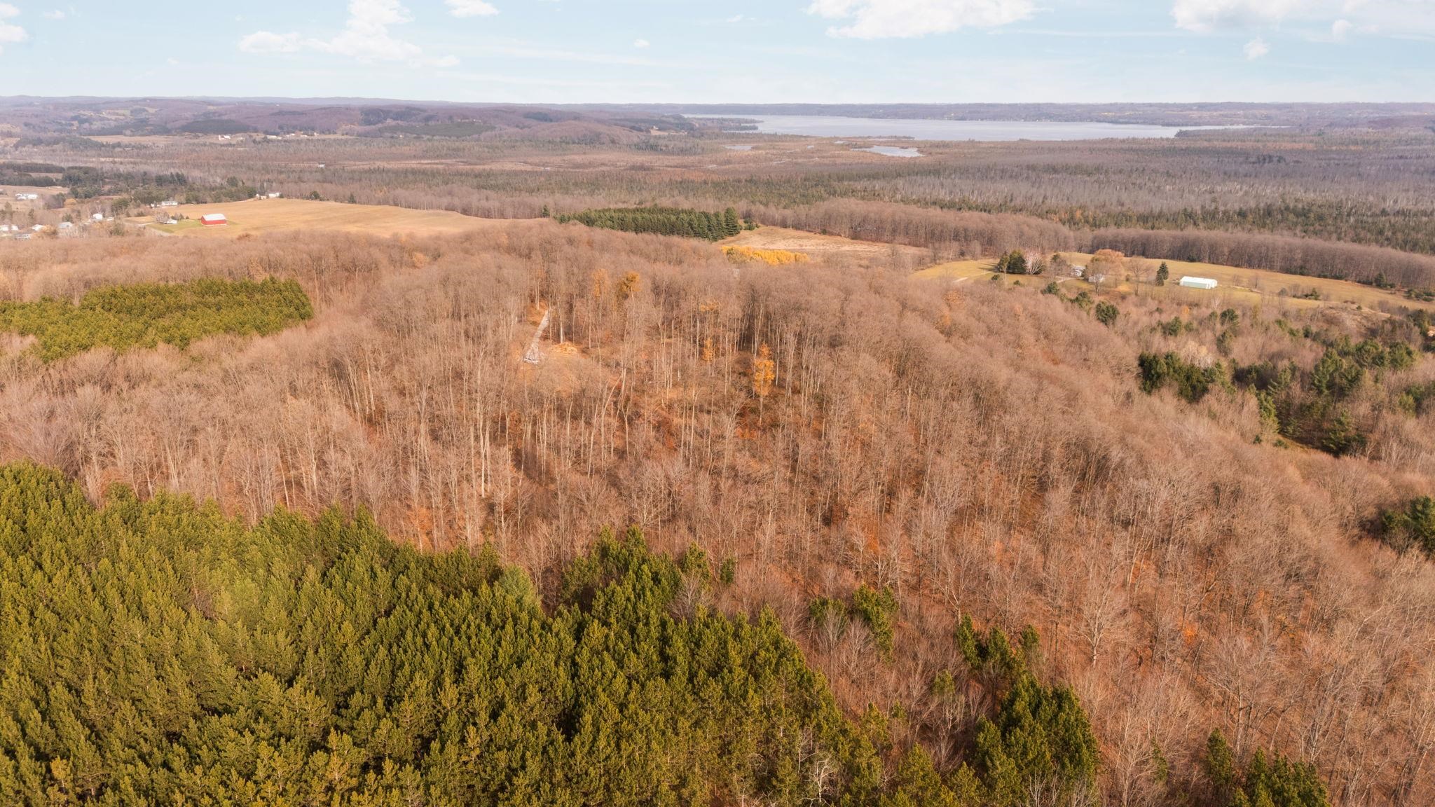 10550 S Cedar Road Property Photo 38
